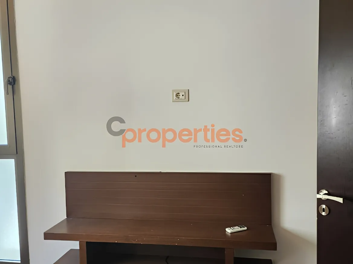 Apartment for Rent in Dekwaneh