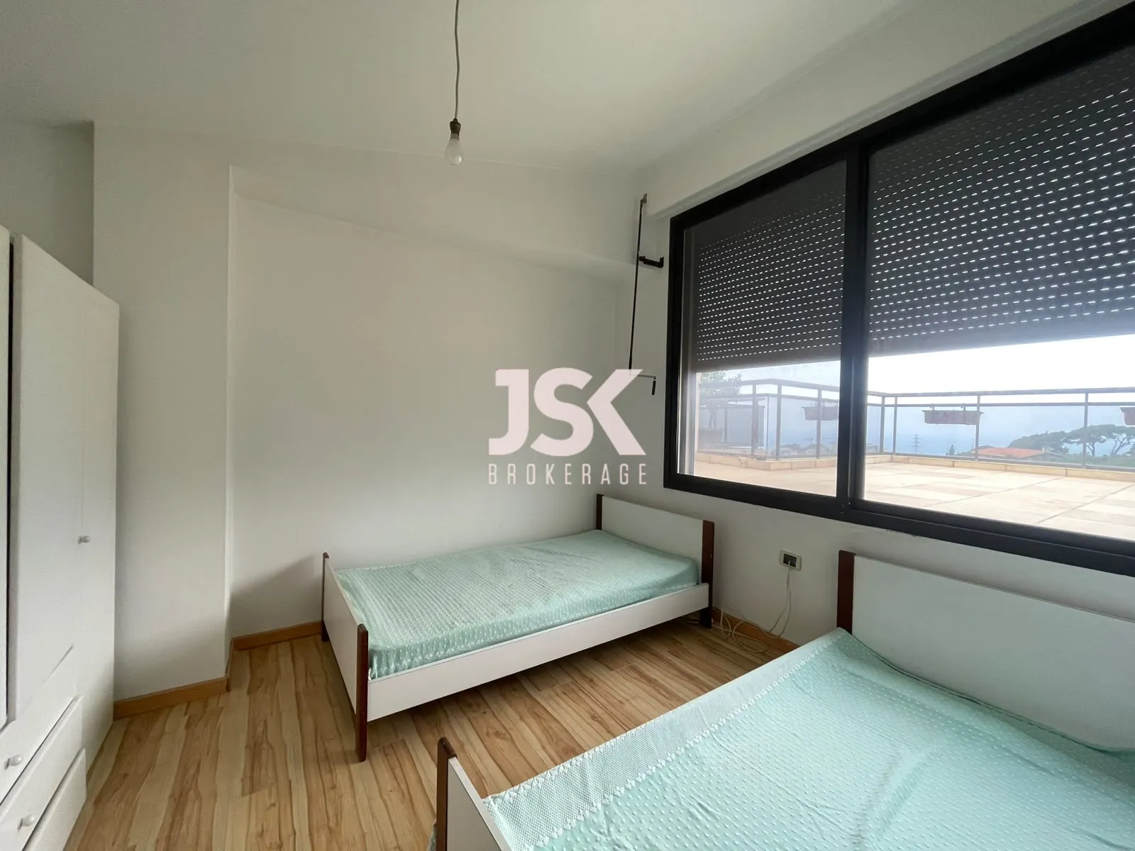 Duplex for Sale in Rabweh