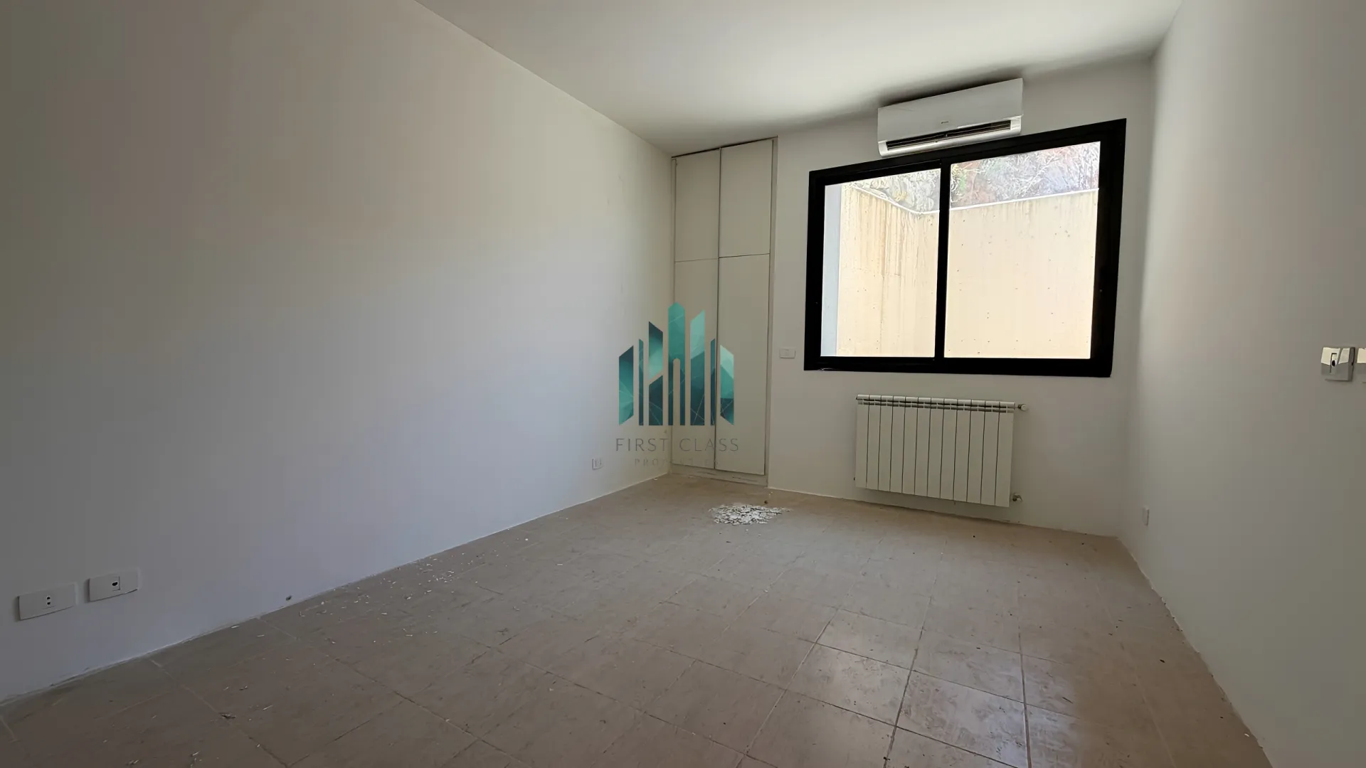 Apartment for sale in Antelias, lebanon
