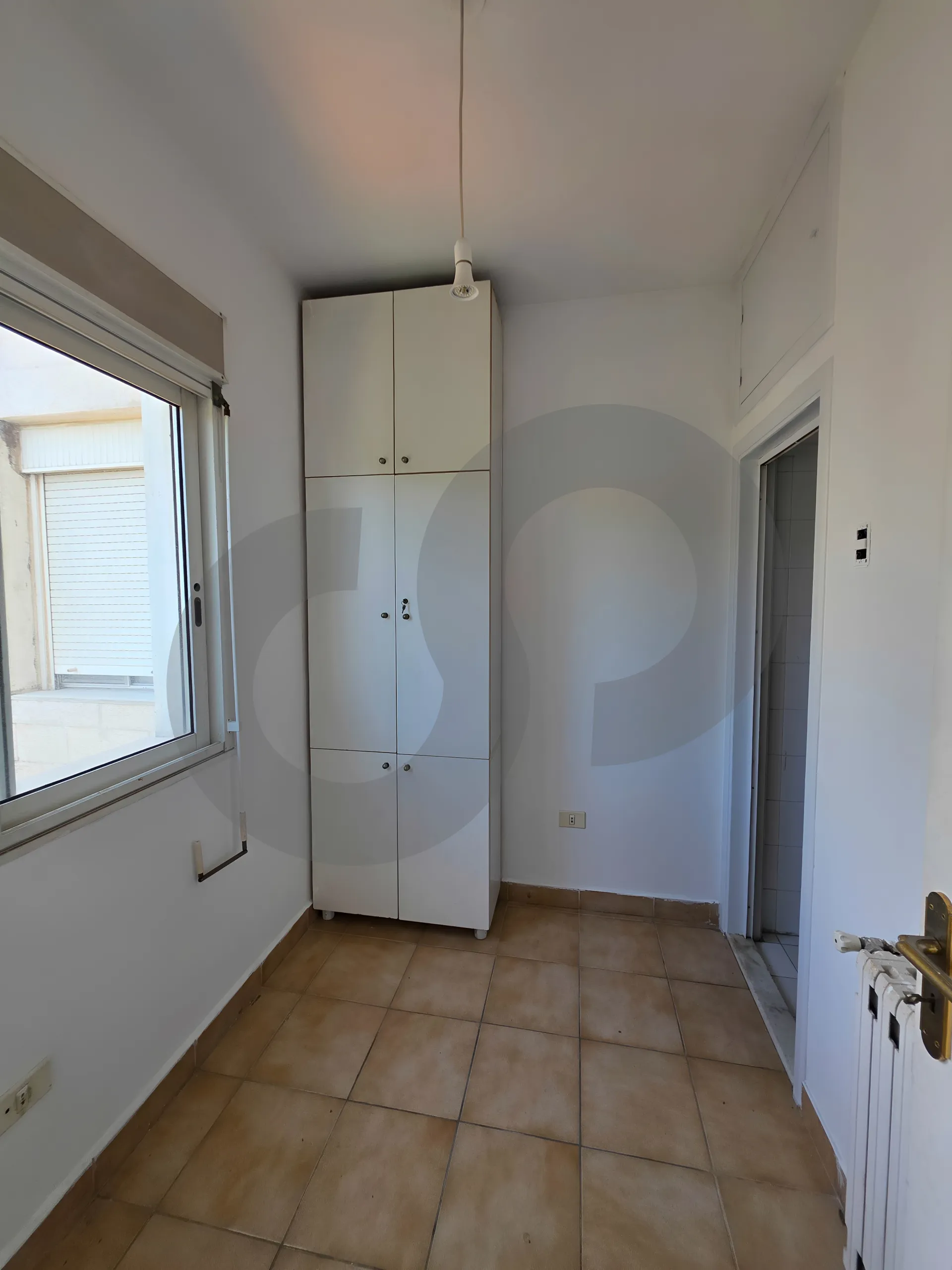 Apartment for Sale in Hazmieh