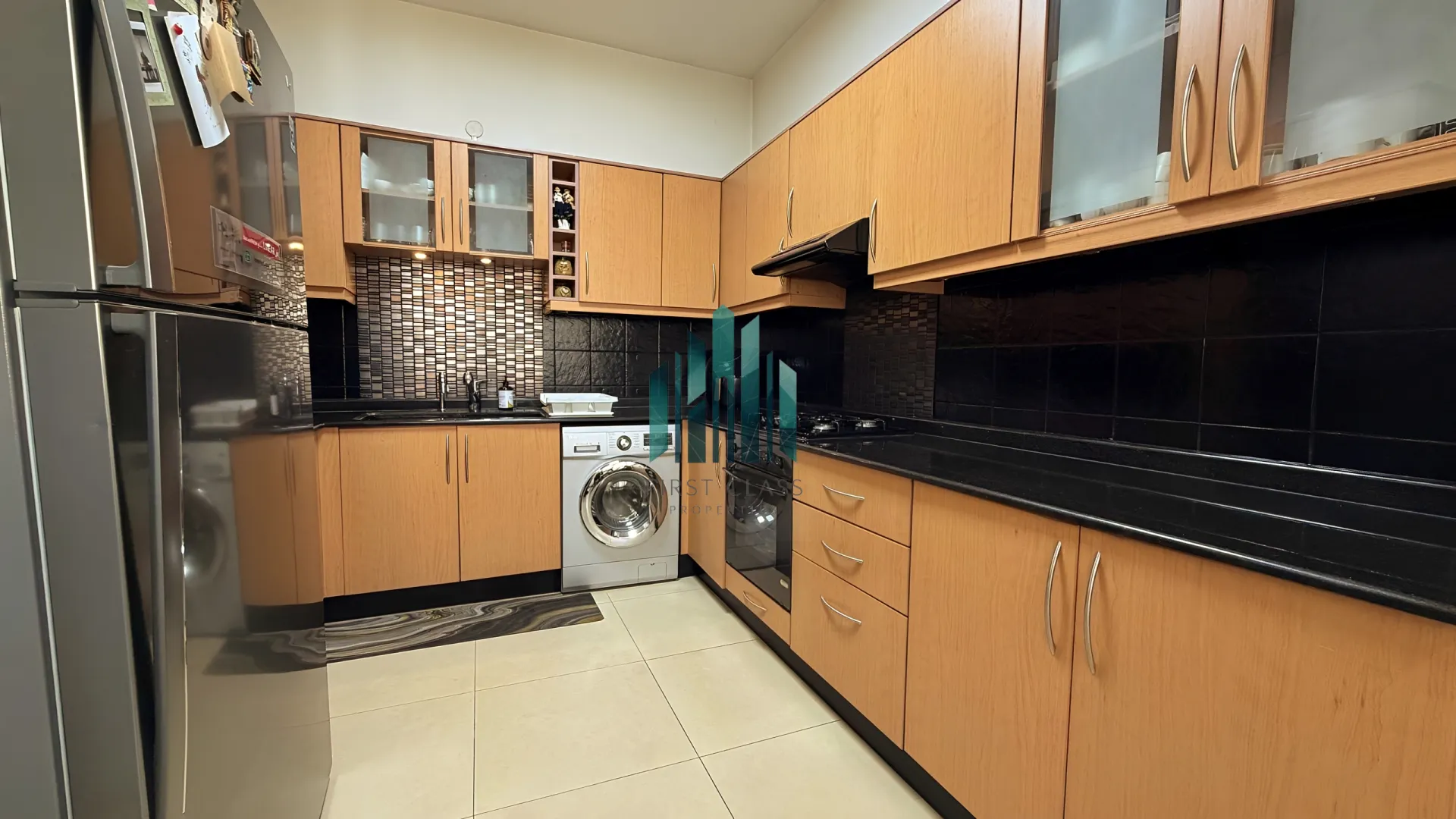 Apartment for sale in Jal el dib, lebanon