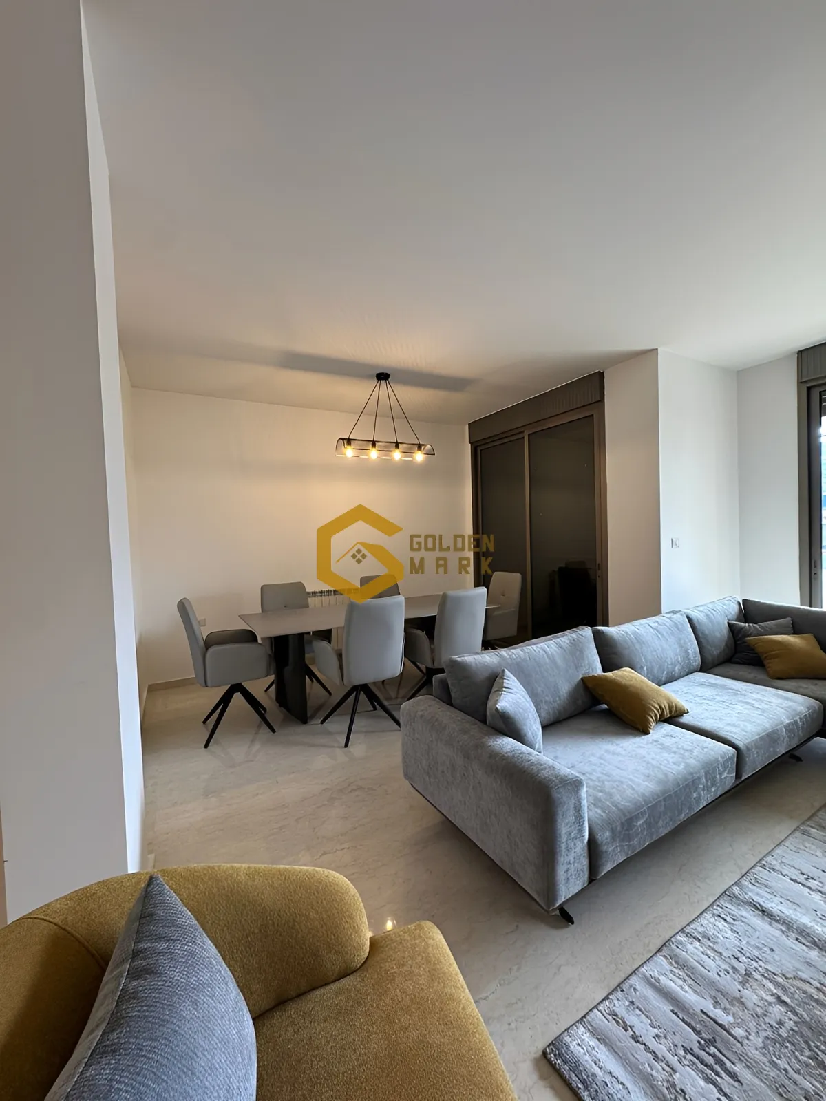 Apartment for Sale in Fatqa - 3 bed, 3 bath