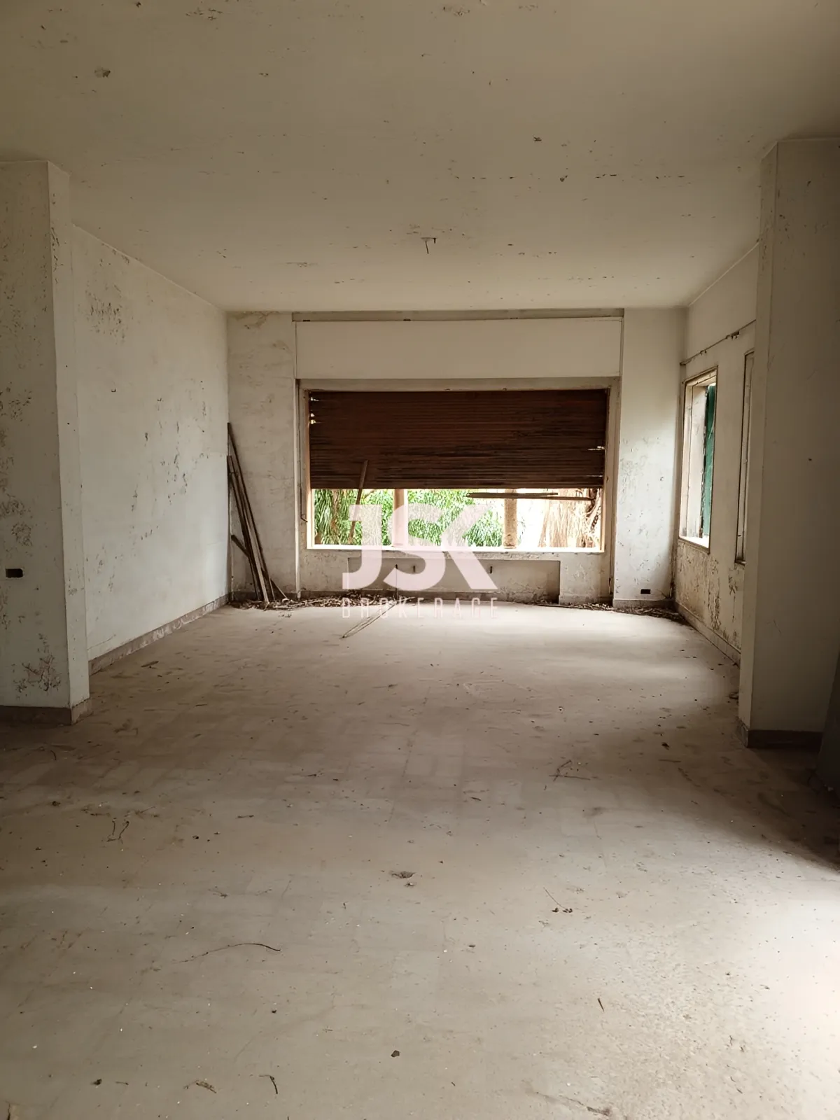 Villa for Sale in Ghazir