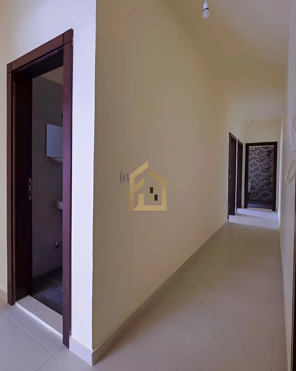 Apartment for sale in Hadath, Lebanon