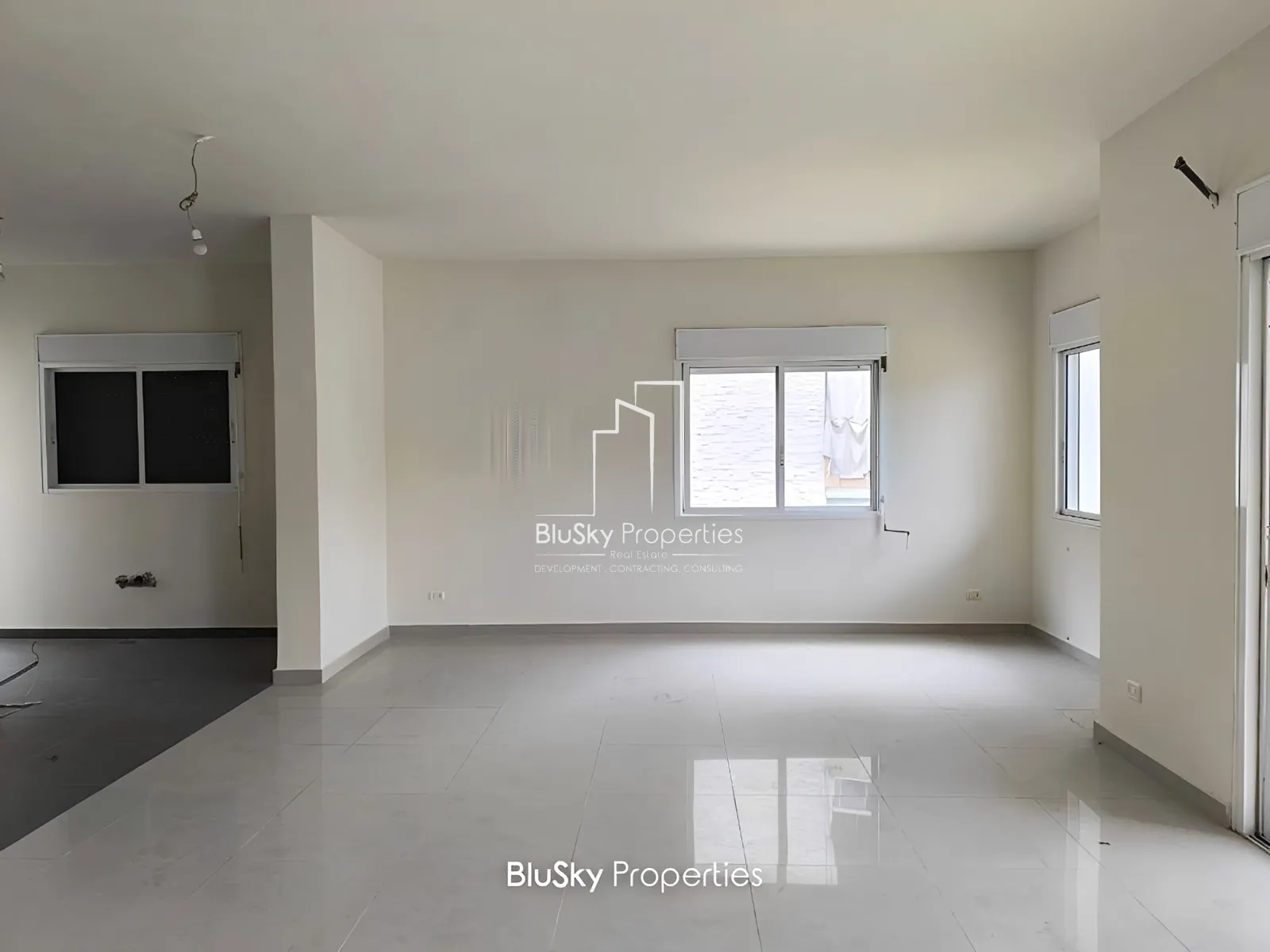 Apartment for Sale in Antelias - 3 bed, 4 bath