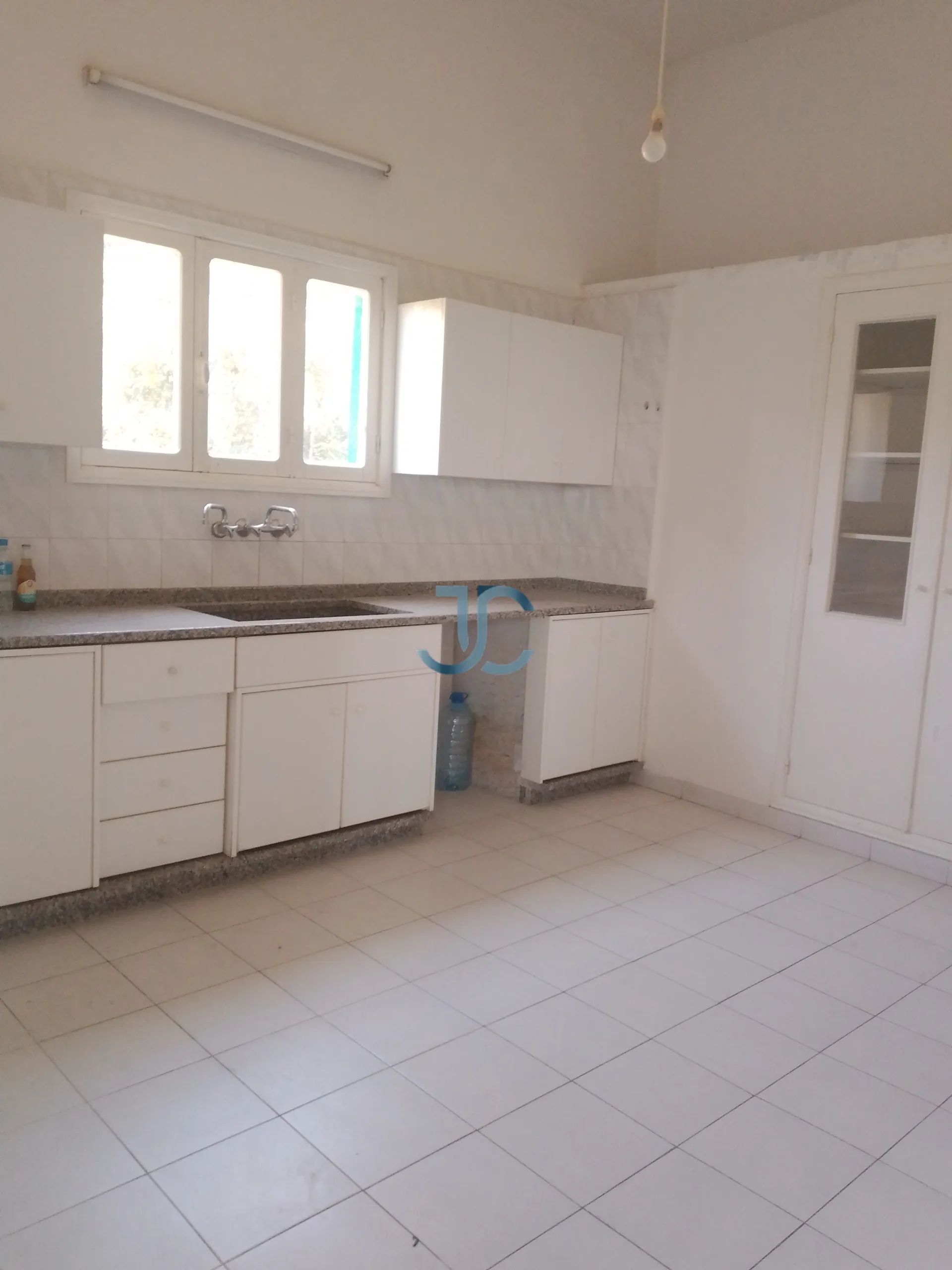 Apartment for rent in Ajaltoun, lebanon