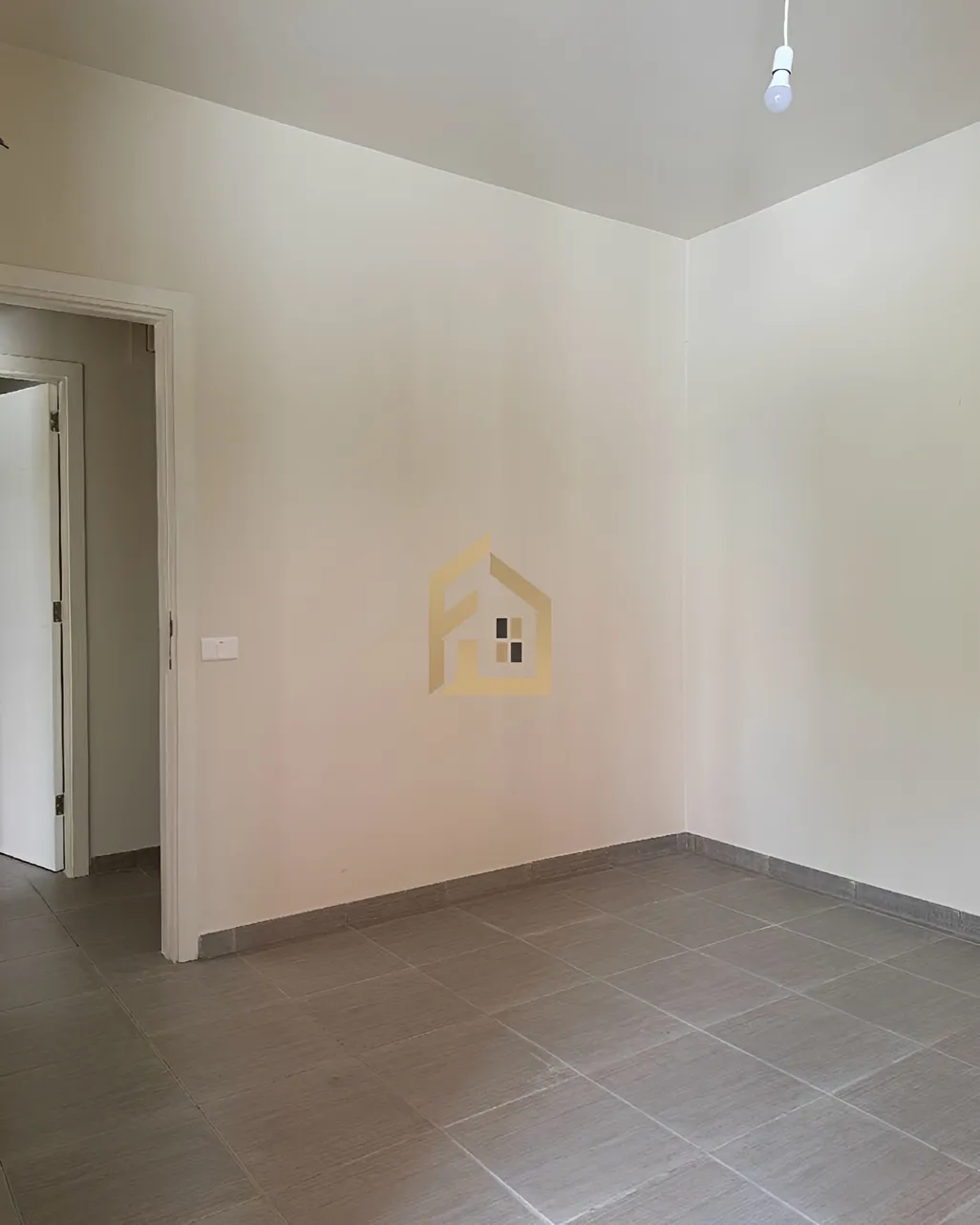 Apartment for sale in Bsalim, Lebanon
