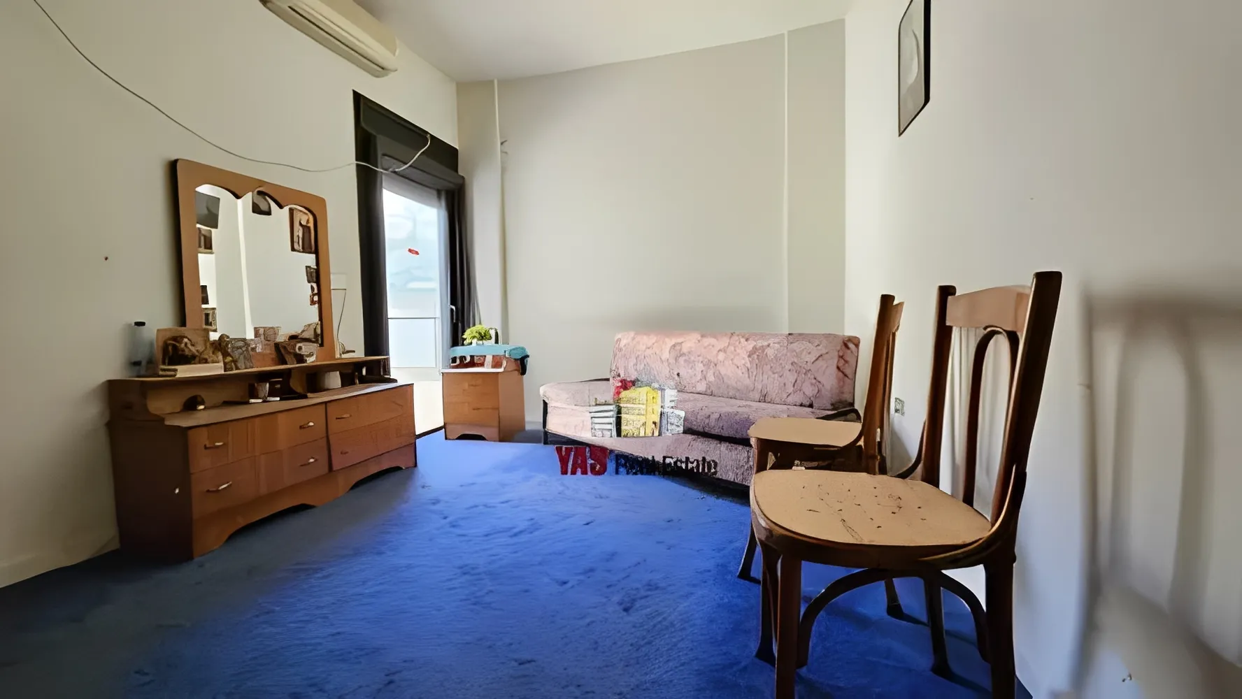 Apartment for Sale in Sehayleh