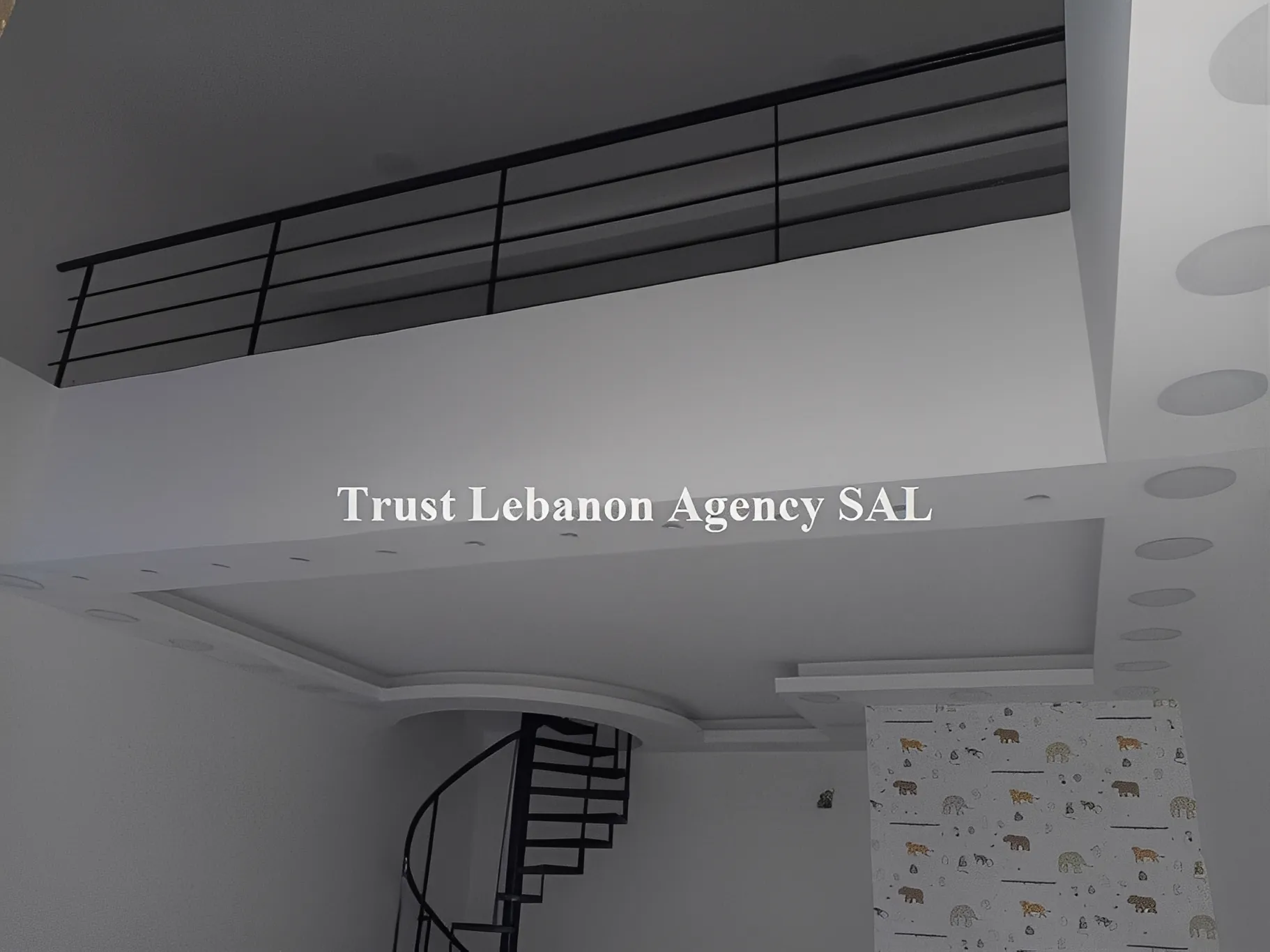 Shop for rent in Beirut, Mousaitbeh