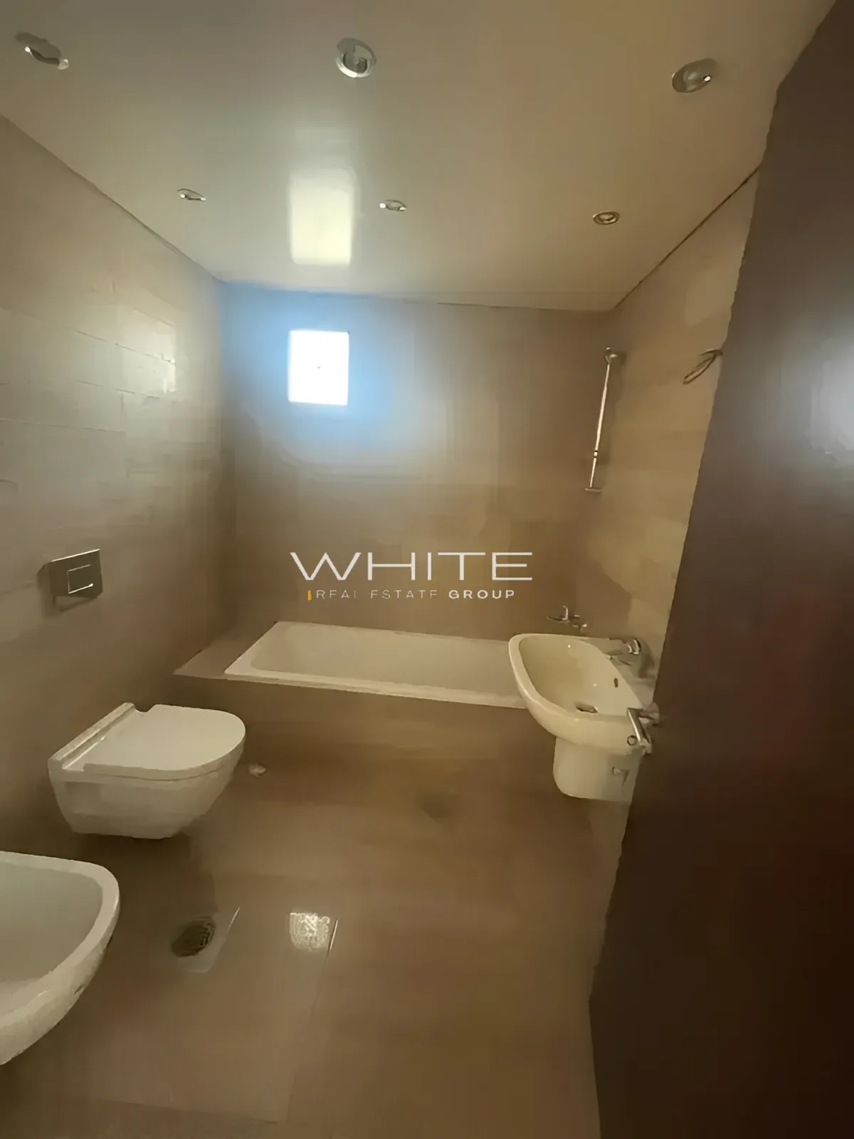 Apartment for Sale in Baabda