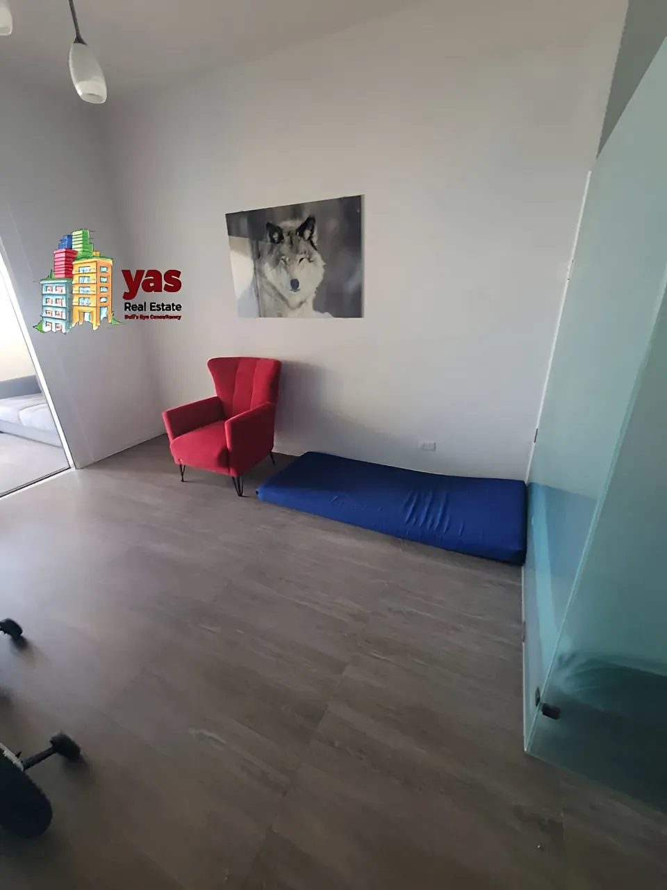 Apartment for Sale in Tabarja