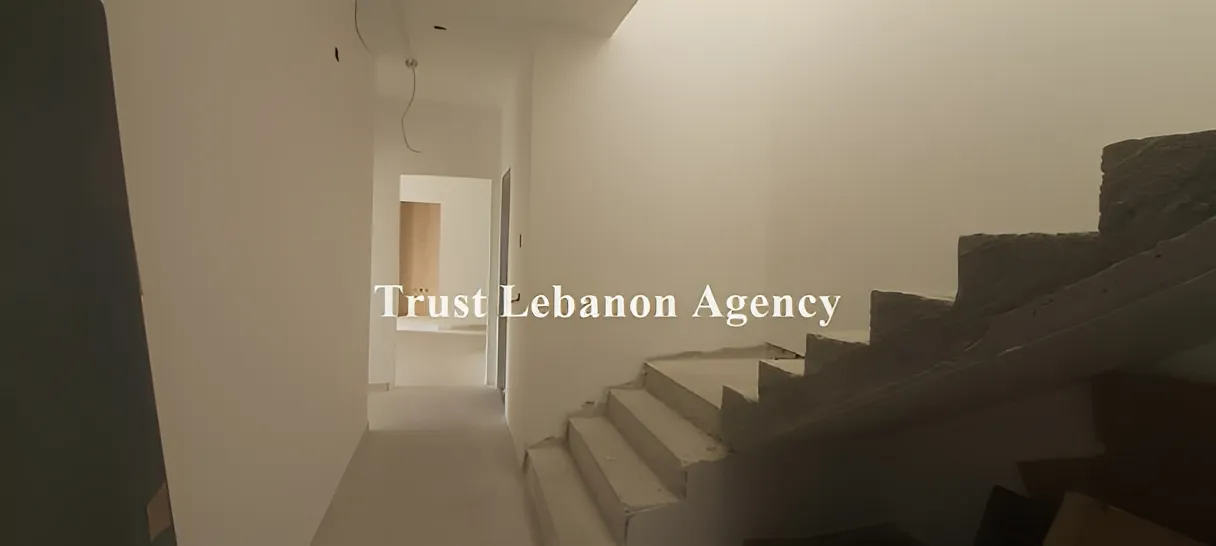 Duplex for Sale in Metn Al Biyada Lebanon