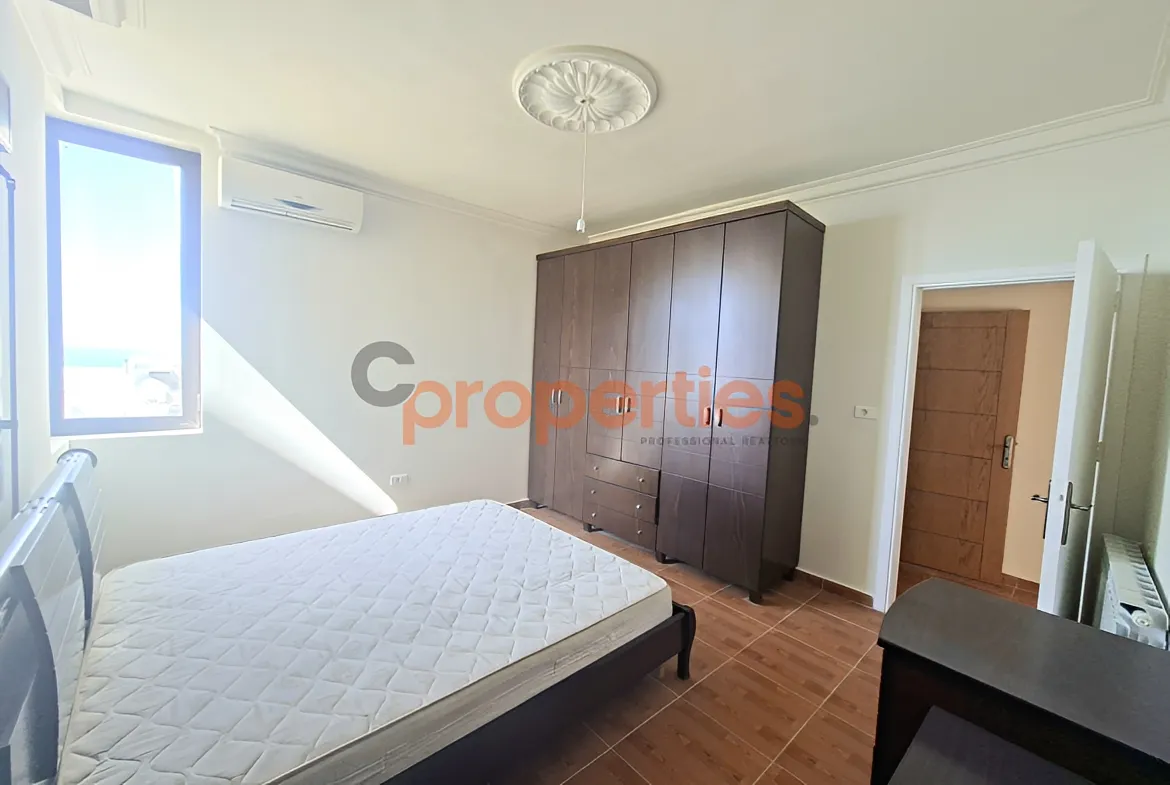 Apartment for Sale in Halat