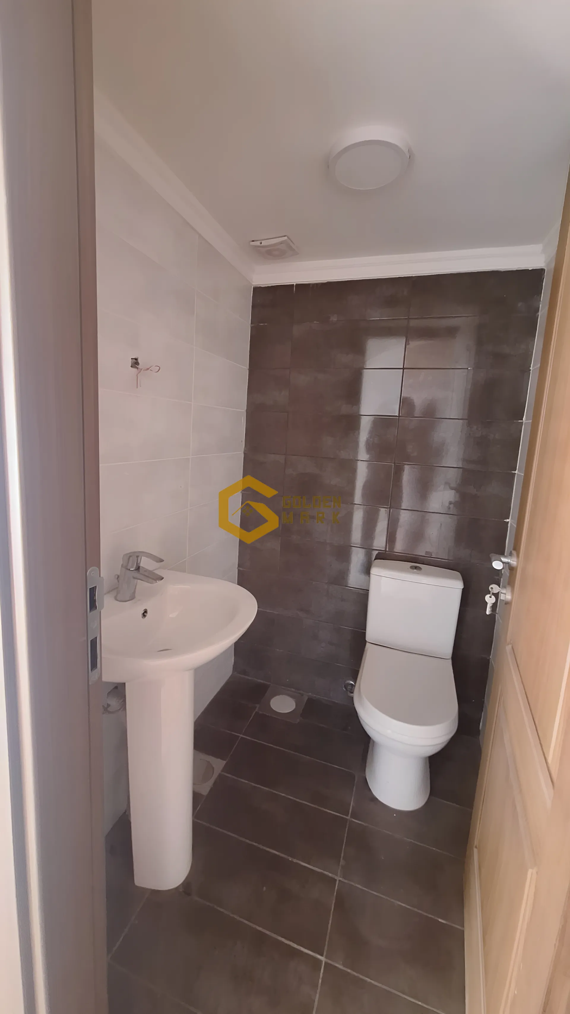Apartment for Sale in Nahr Ibrahim