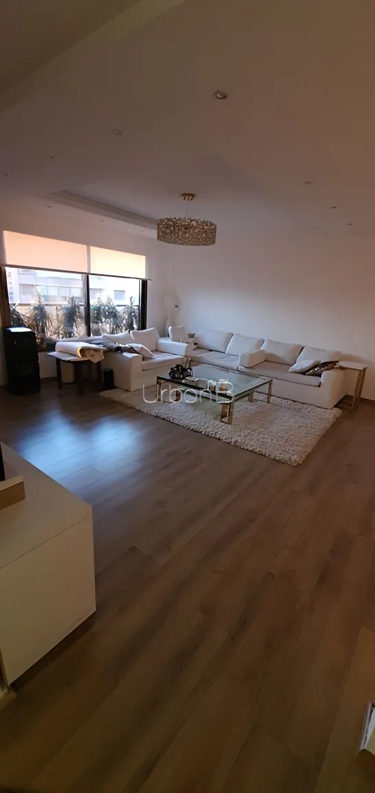 Duplex for sale in Jnah, lebanon - 4 bed, 5.0 bath