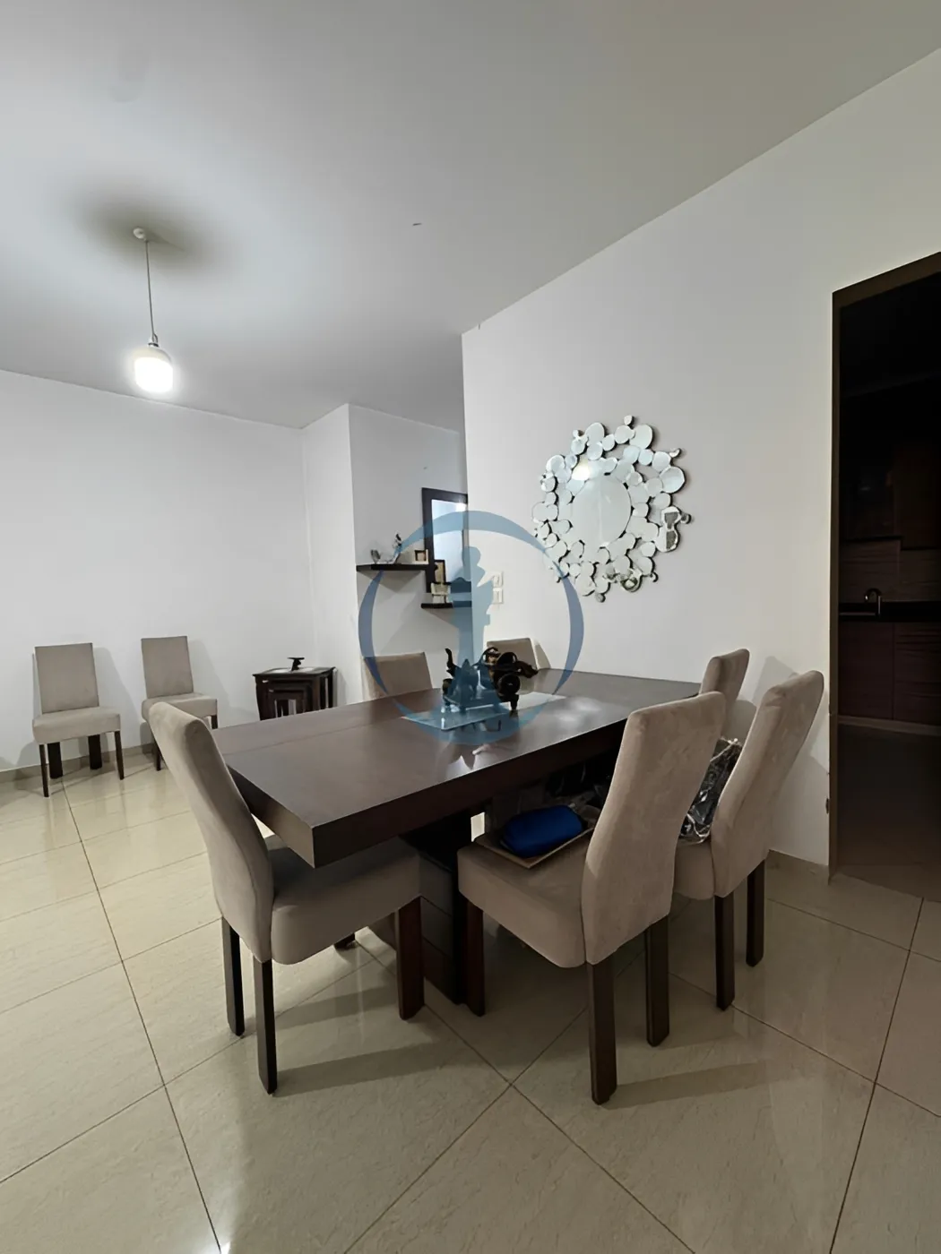 Apartment for sale in Zouk Mosbeh