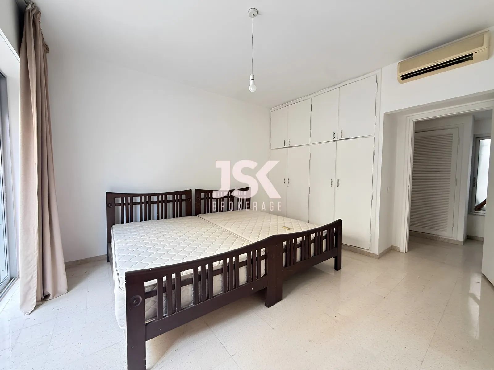Duplex for Rent in Achrafieh