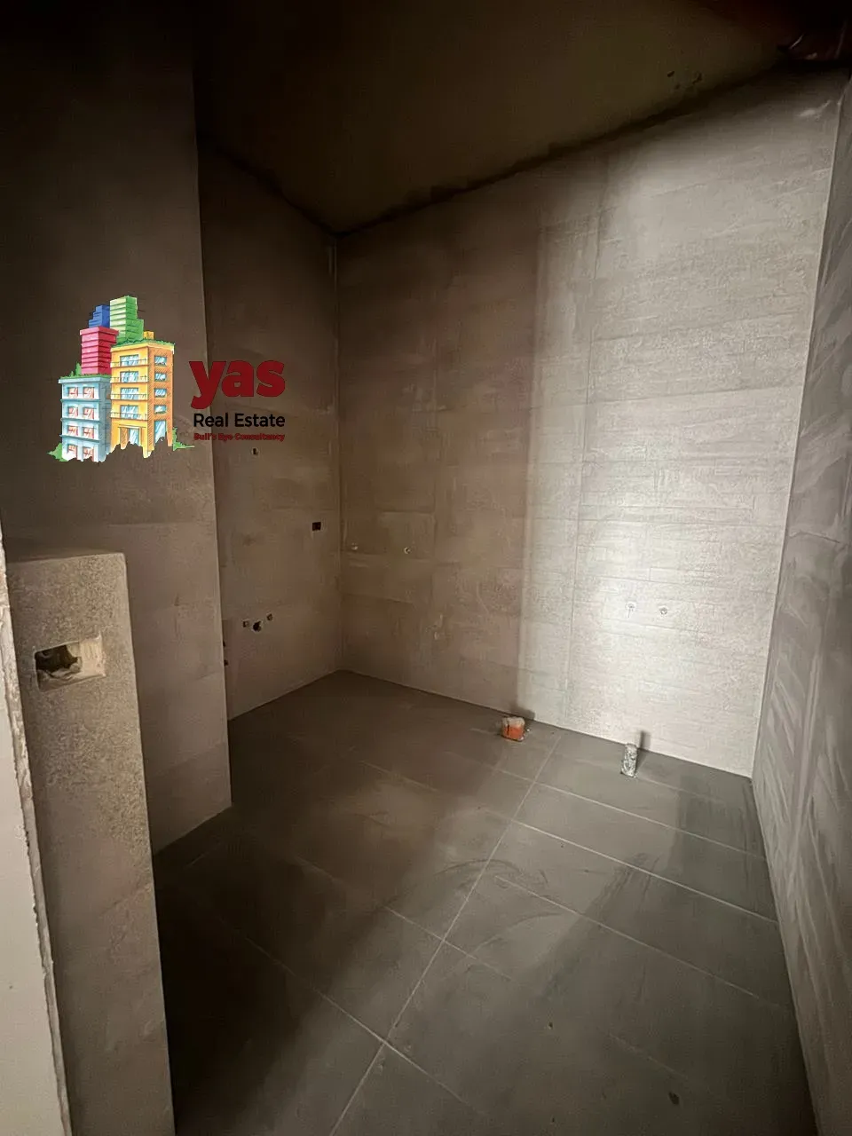 Apartment for Sale in Hazmieh