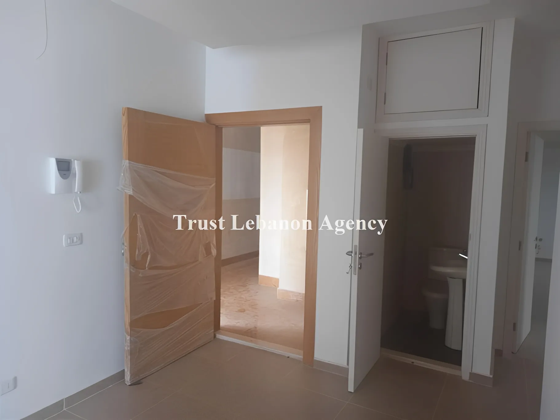 Apartment for Sale in Baabda Baabda Lebanon