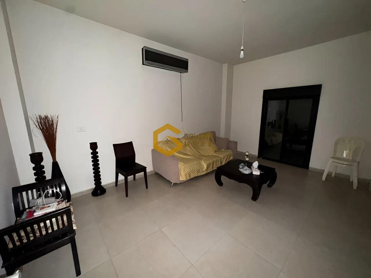Apartment for Sale in Zalqa - 2 bed, 2 bath