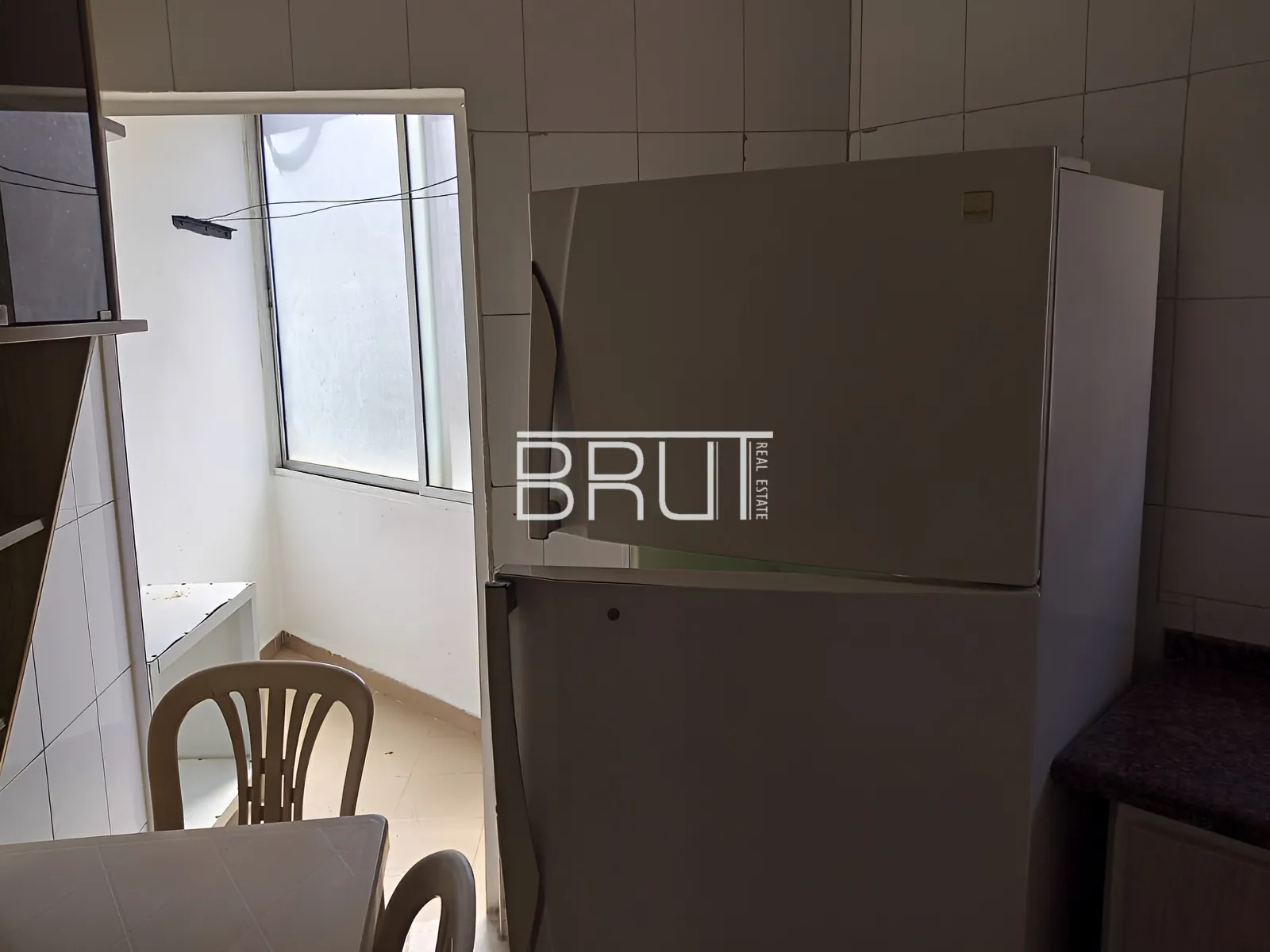 Apartment for Rent in Kaslik