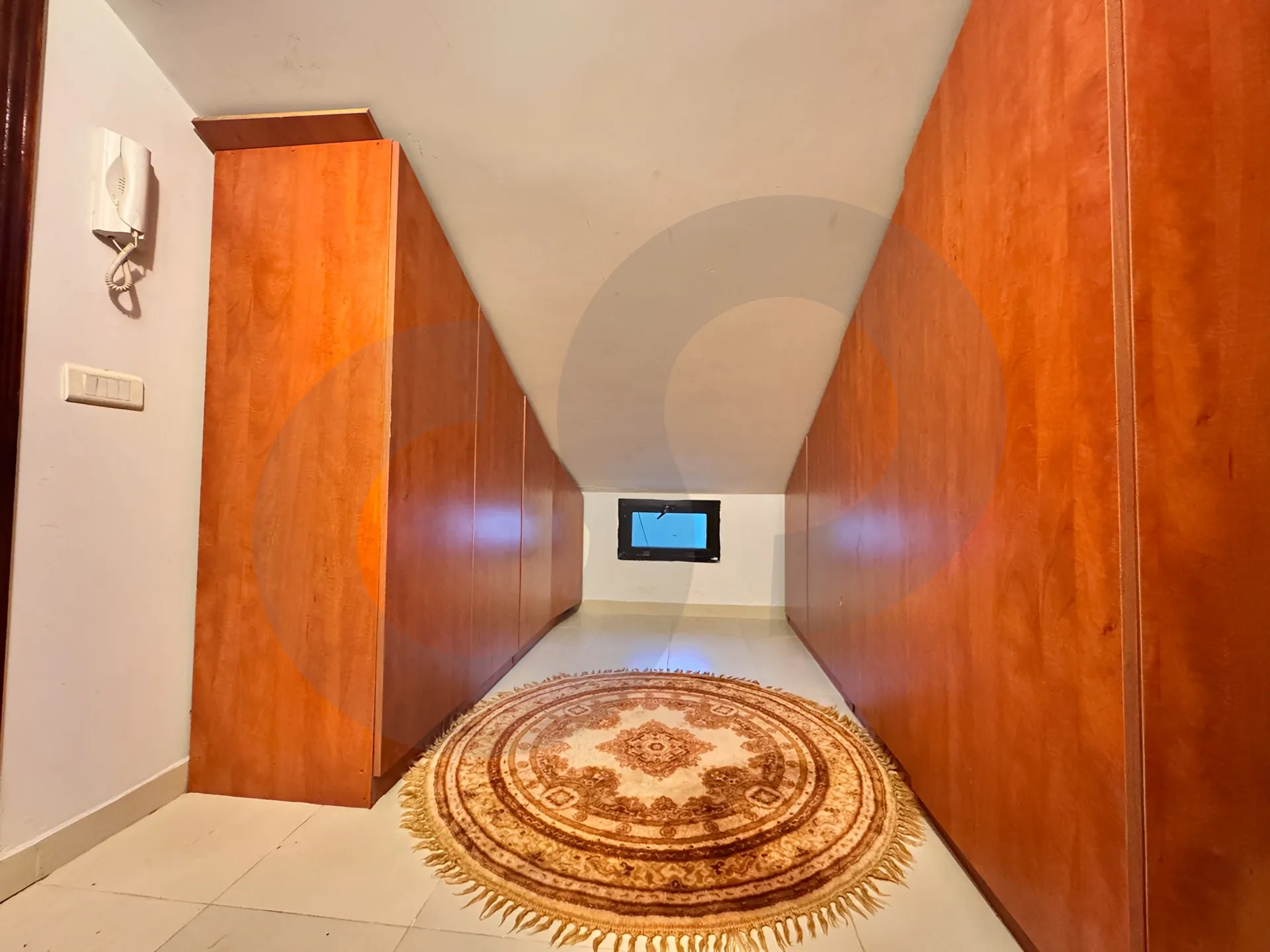 Duplex for Sale in Bsalim