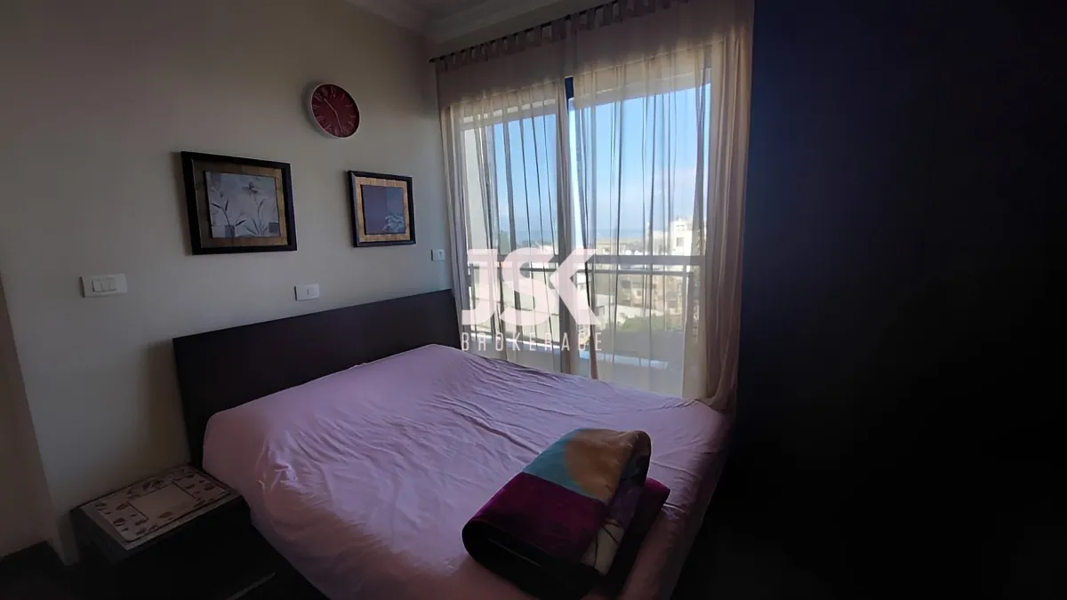Apartment for Sale in Hamra, Beirut, Lebanon
