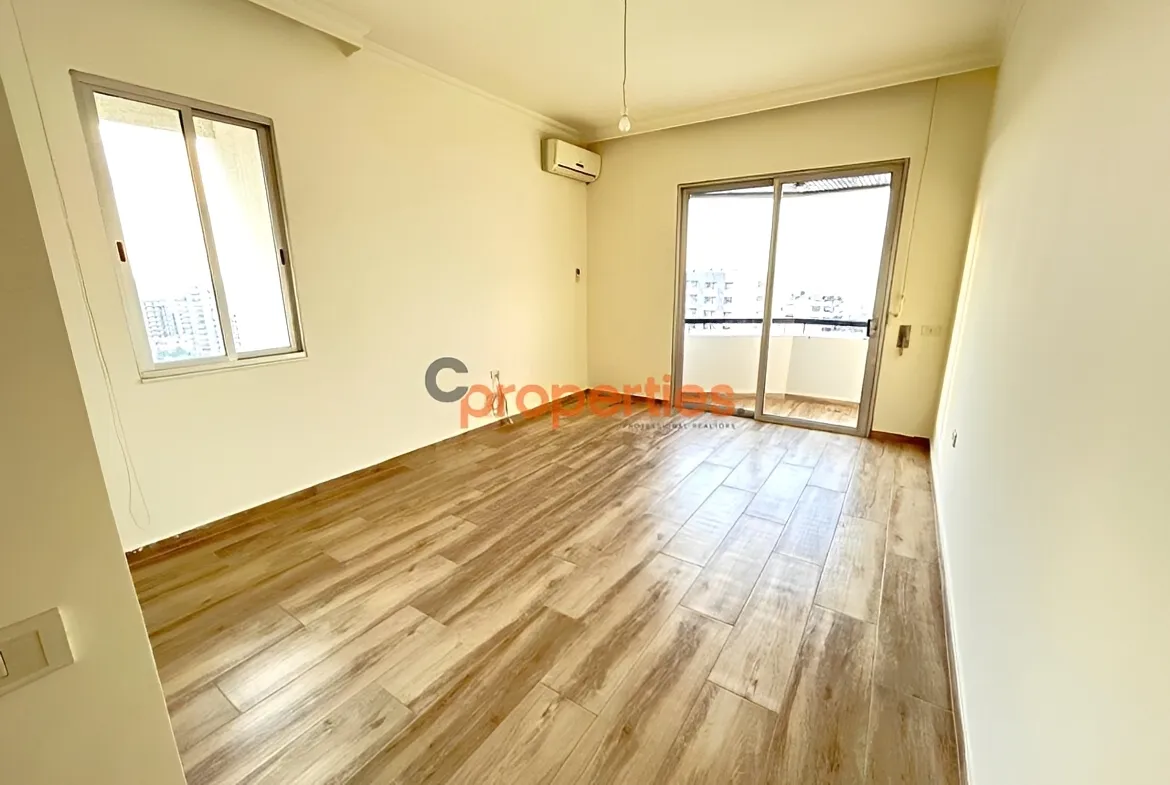 Apartment for Rent in Jal El Dib