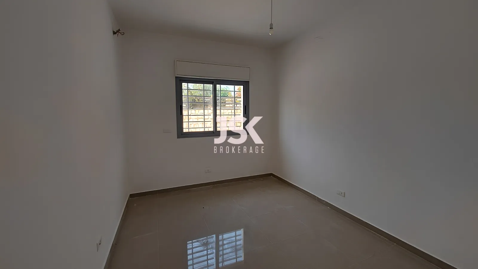 Apartment for Sale in Edde - 3 bed, 3 bath