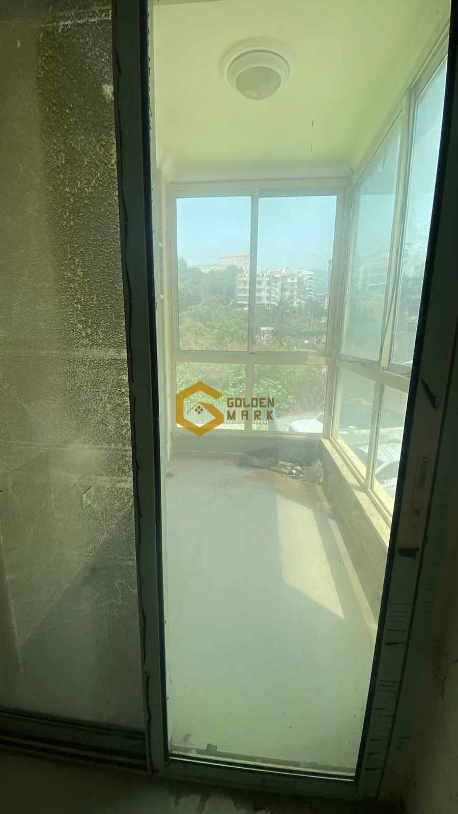 Apartment for Sale in Adma w Dafnah