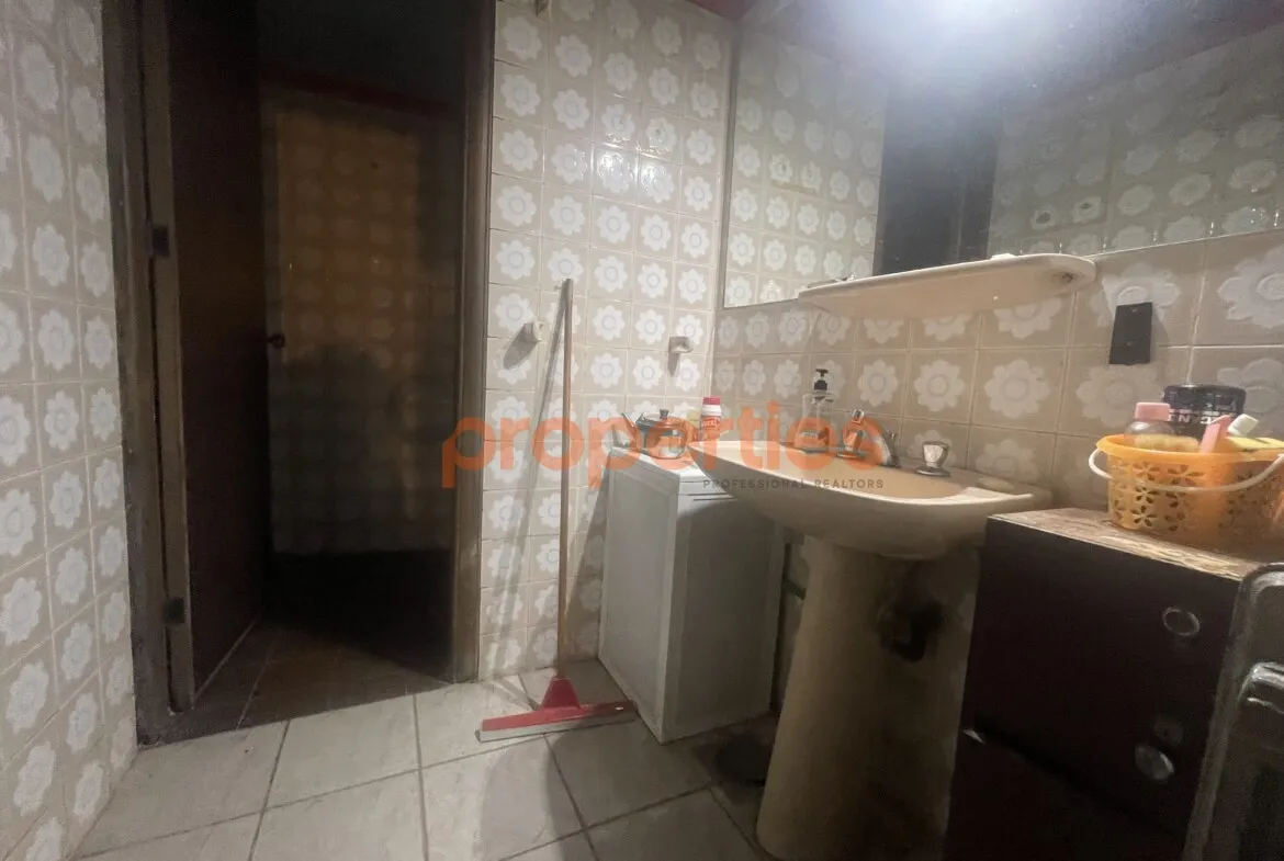 Restaurant for Rent in Rayfoun