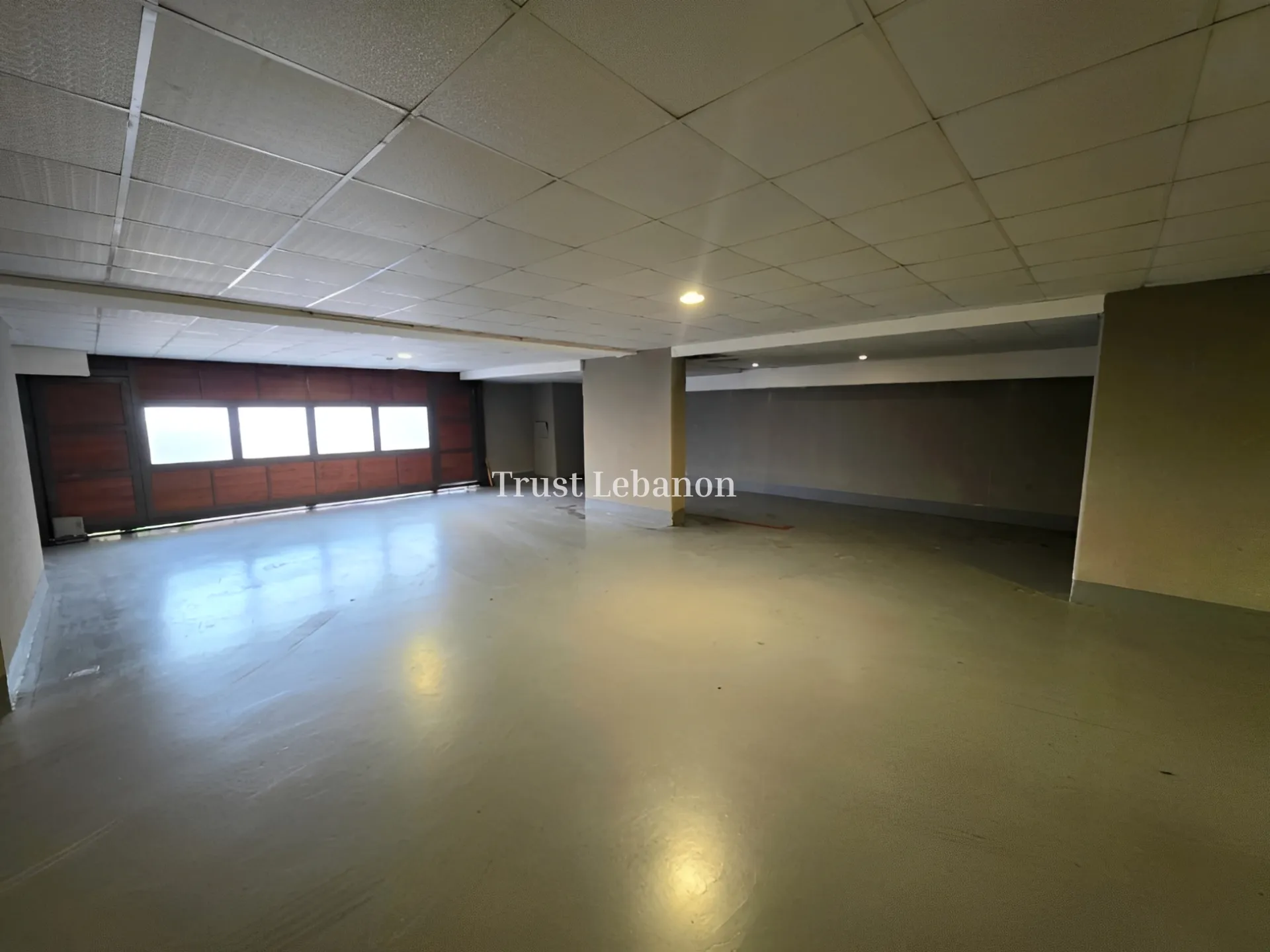 Apartment for sale in Sahel Aalma, Lebanon