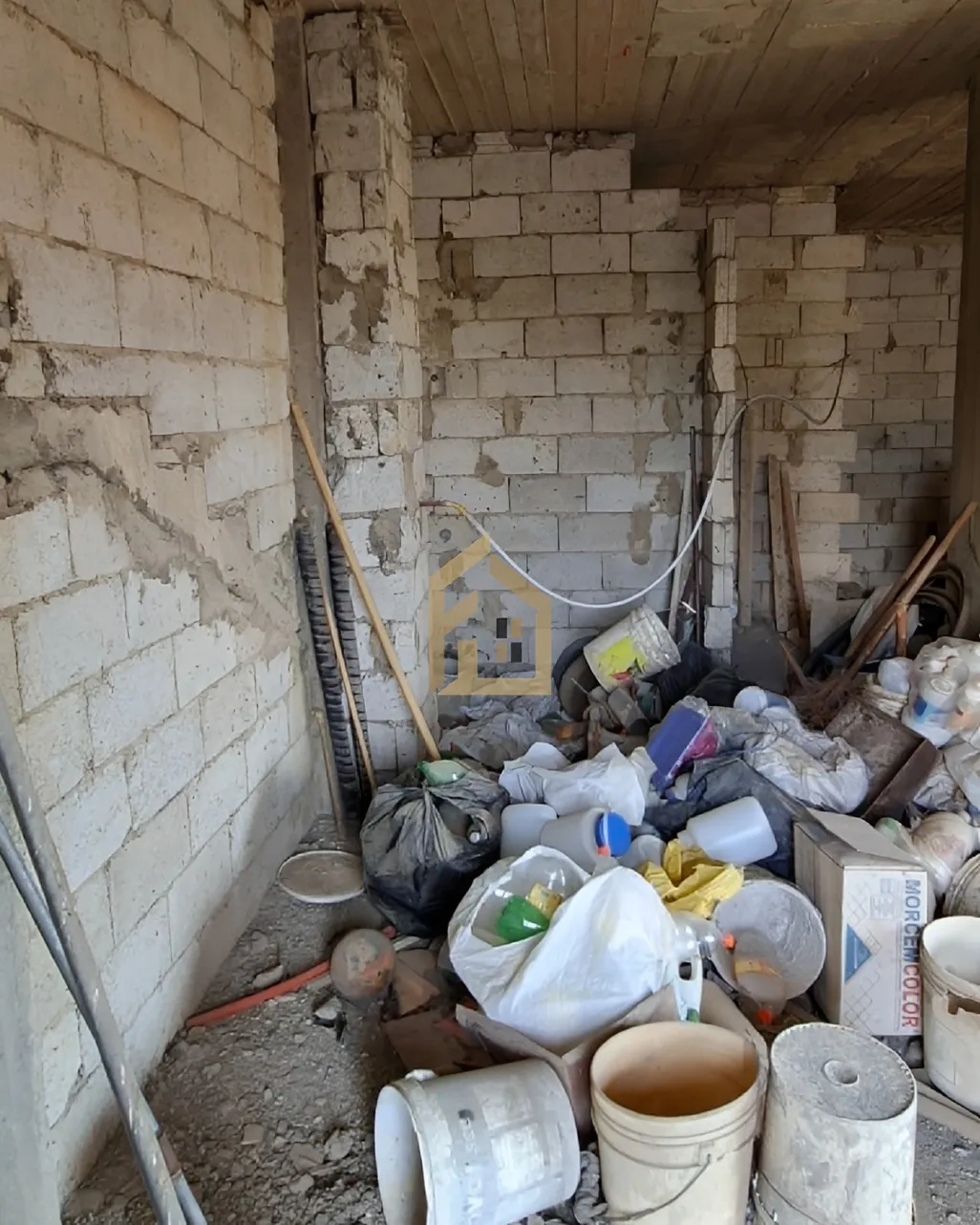 Apartment for sale in Qennabet Broummana, Lebanon - 2 bed, 2 bath
