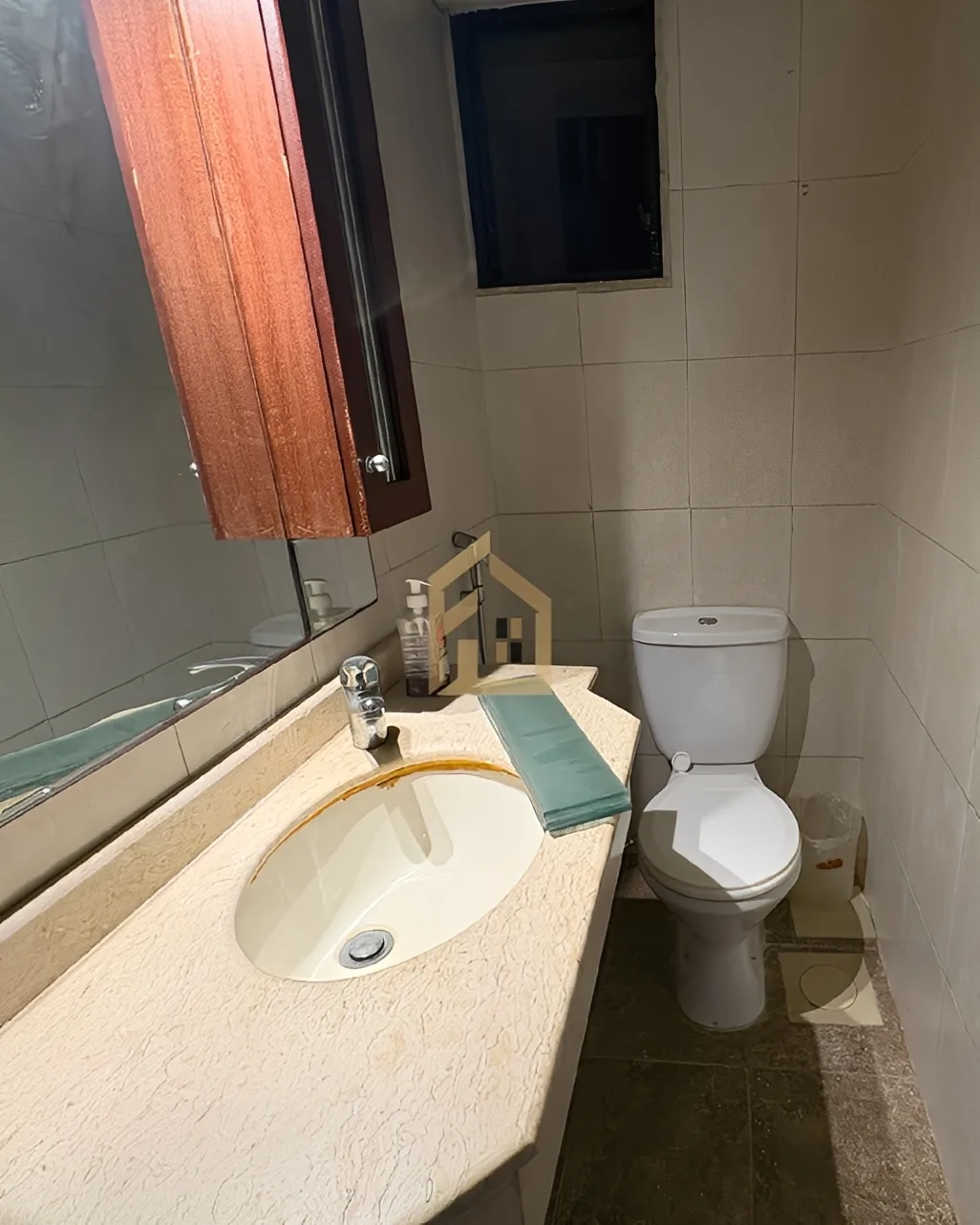 Apartment for Rent in Bir Hasan, Lebanon - 3 bed, 4 bath
