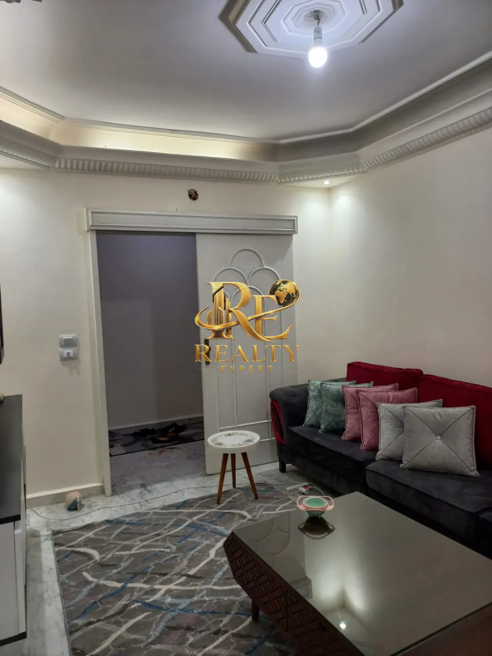 شقة for sale in بيروت، لبنان