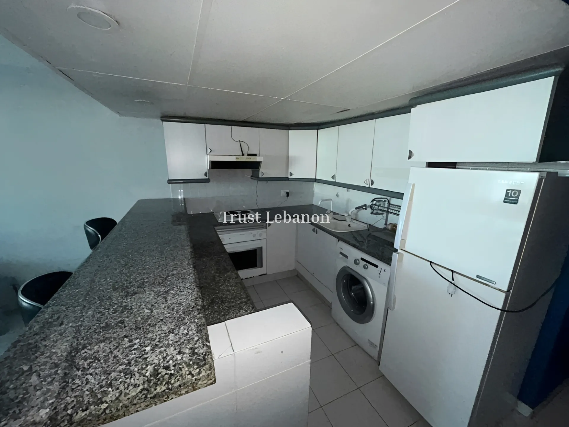 Chalet for sale in Jounieh, Lebanon