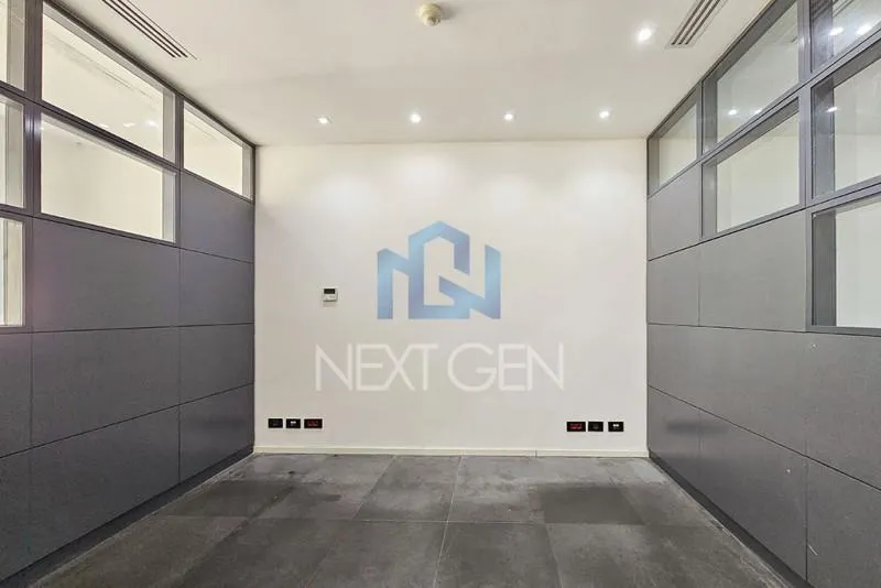 Office for Rent in Downtown