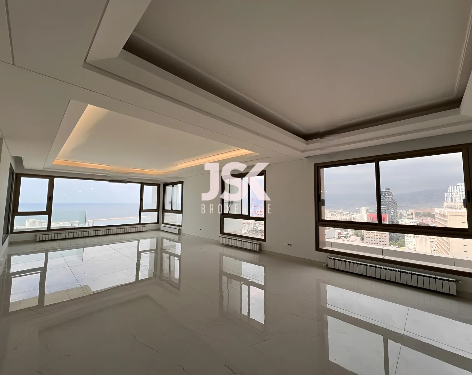 Apartment for Sale in Achrafieh