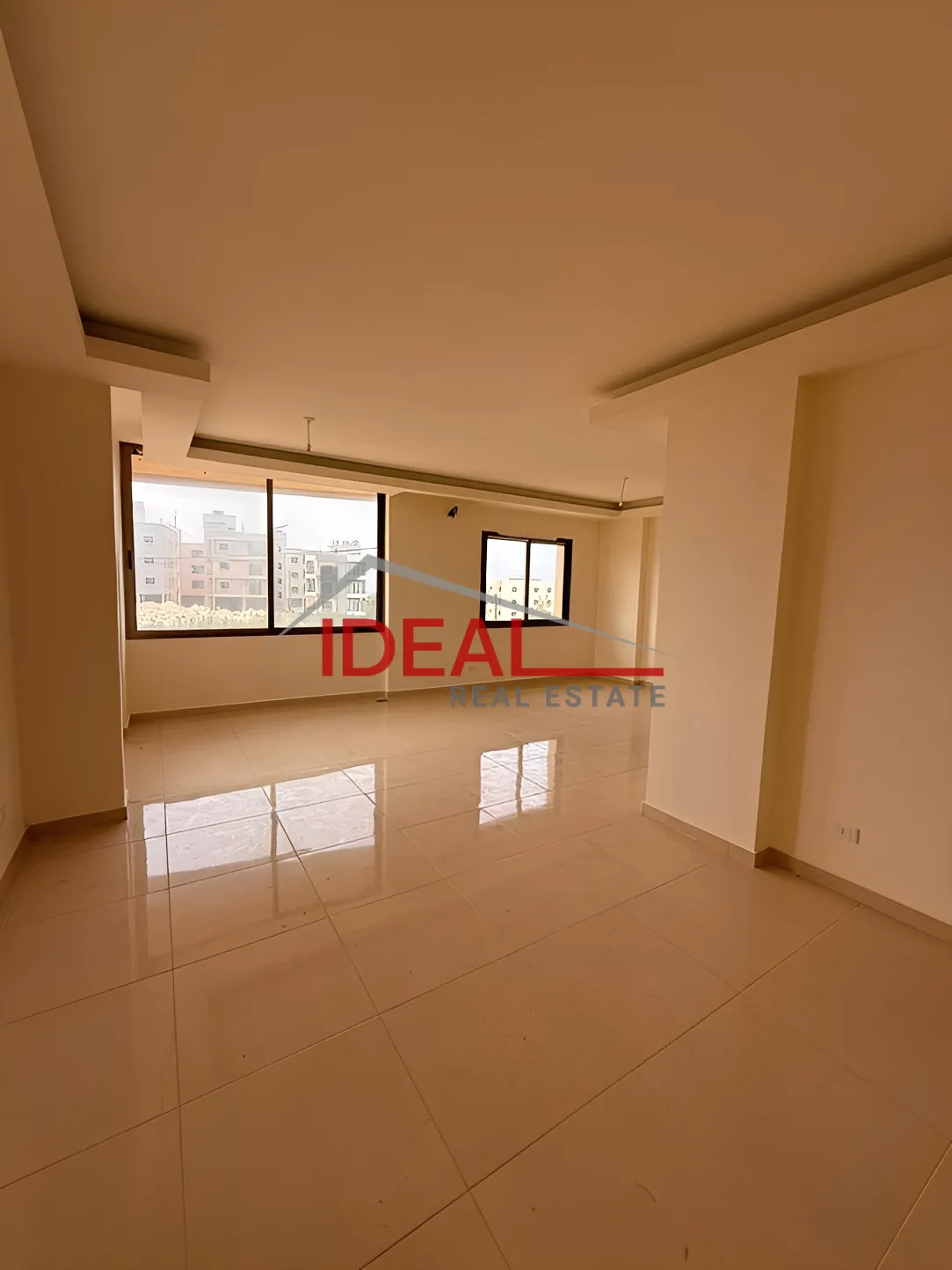 Apartment for Sale in Deddeh, Lebanon - 3 bed, 2 bath