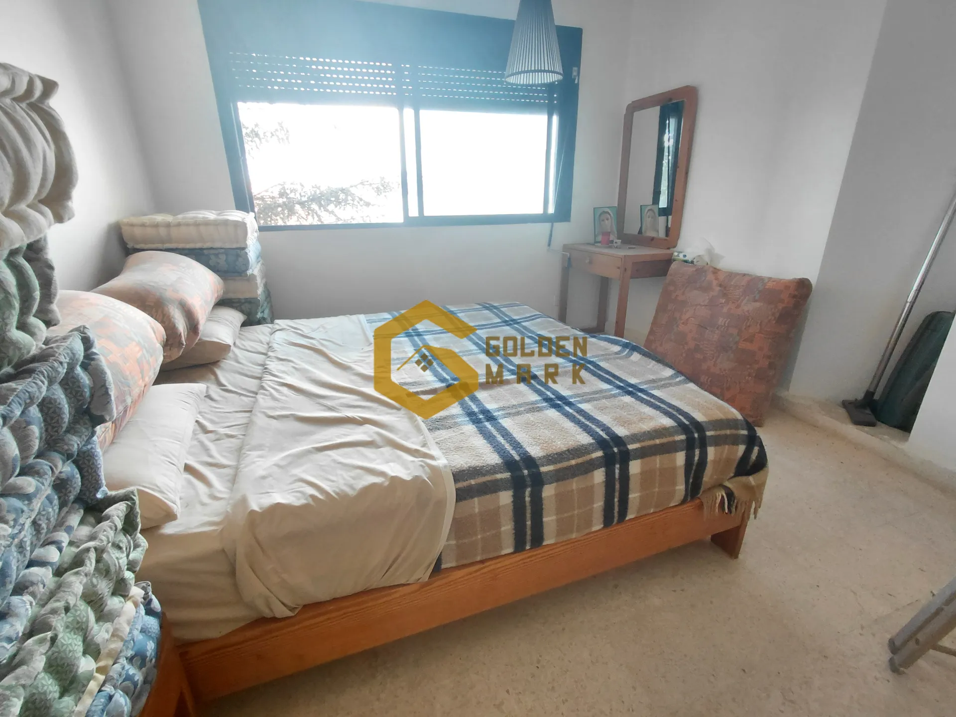 Apartment for Sale in Aannaya