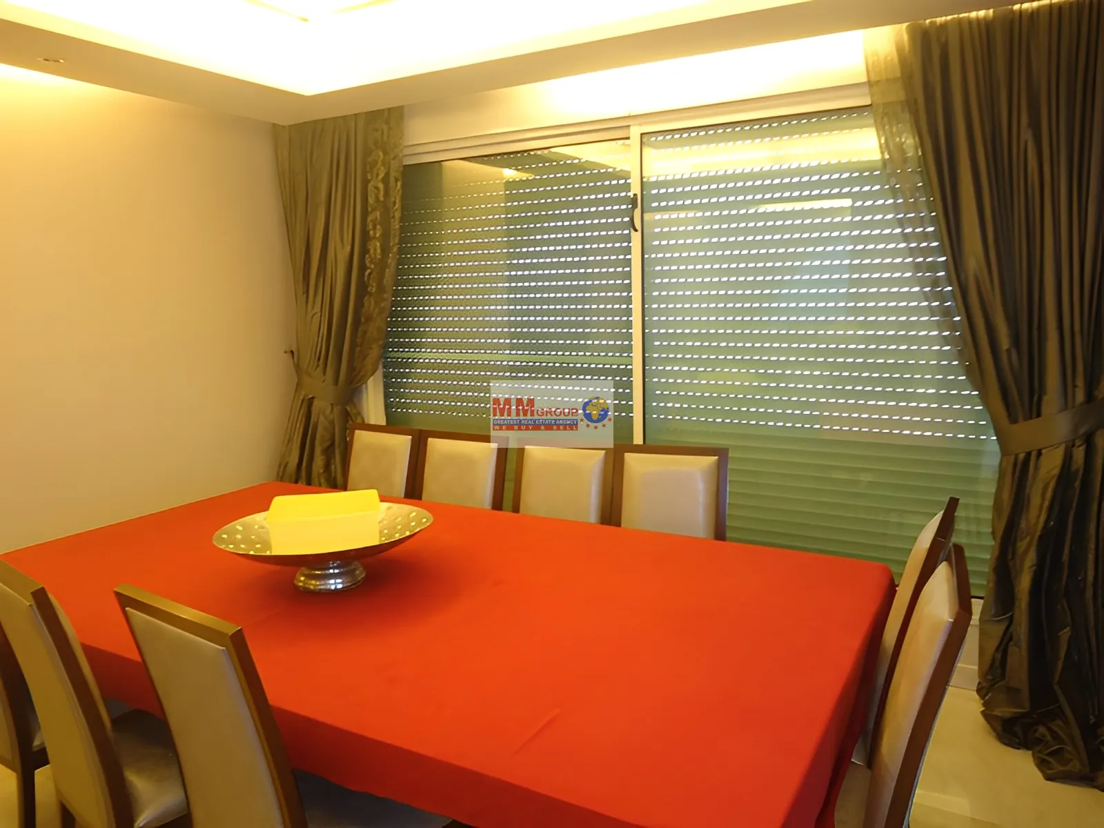 Apartment for Sale in Ain Saade Lebanon