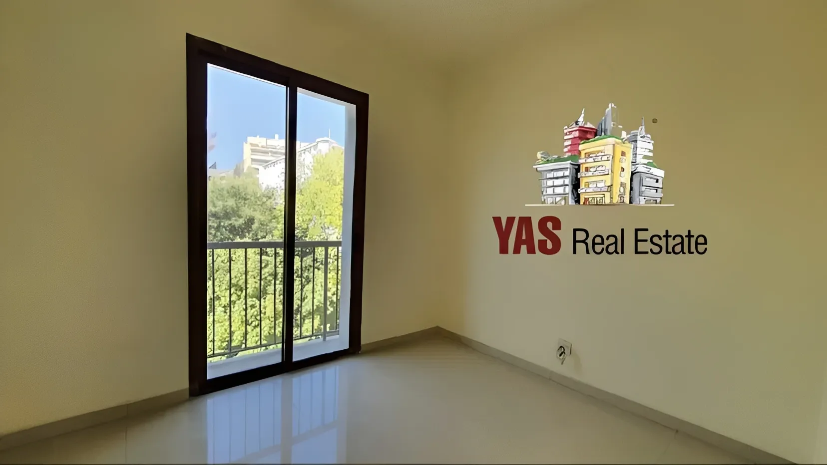 Apartment for Sale in Faytroun - 4 bed, 6 bath