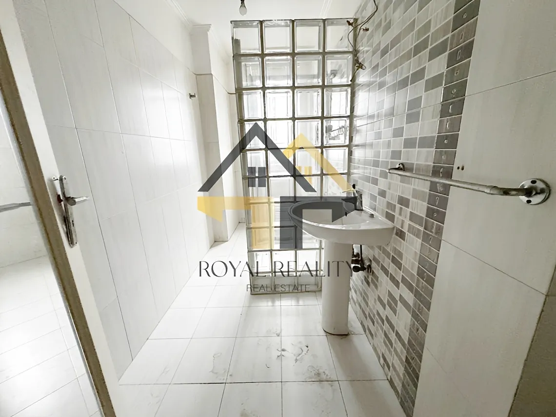 Apartment for sale in Hamra
