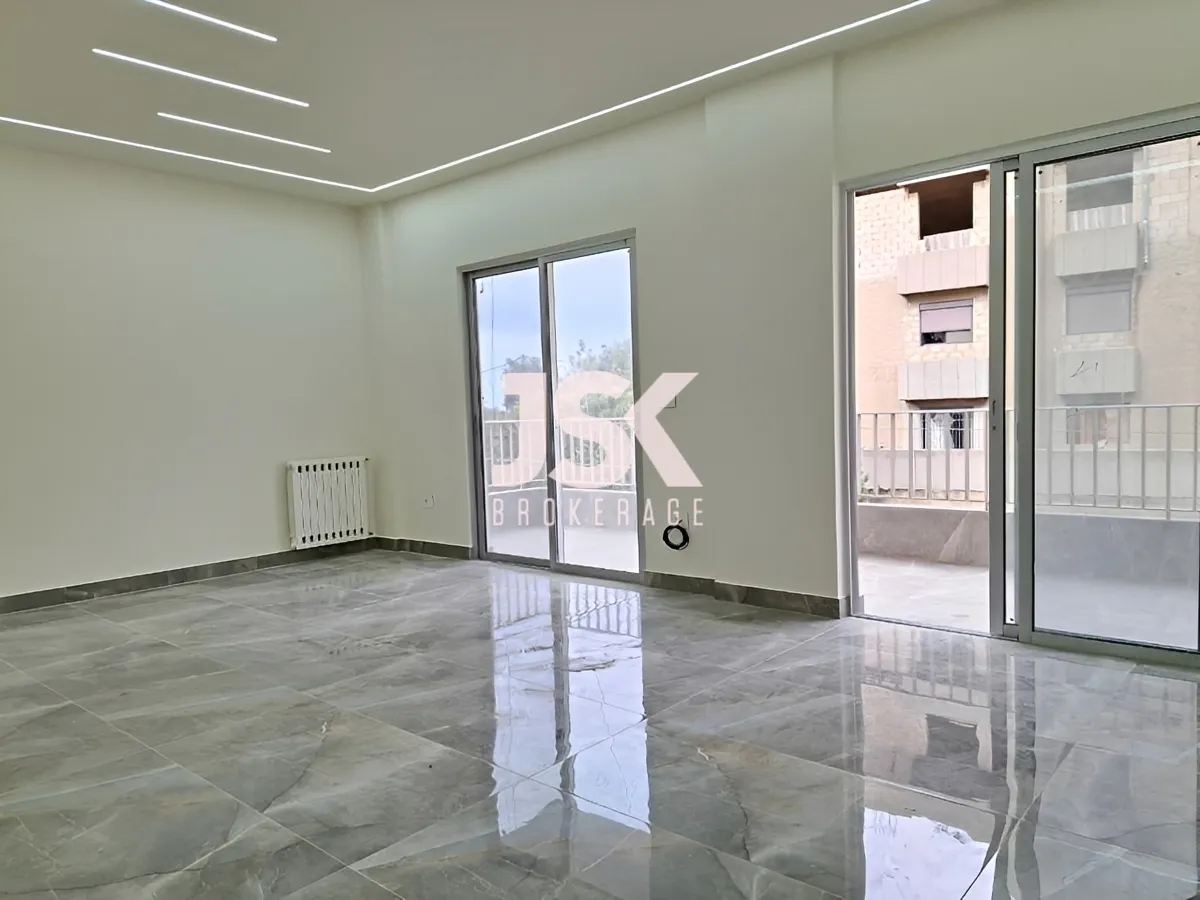 Apartment for Sale in Sehayleh, Lebanon - 2 bed, 2 bath