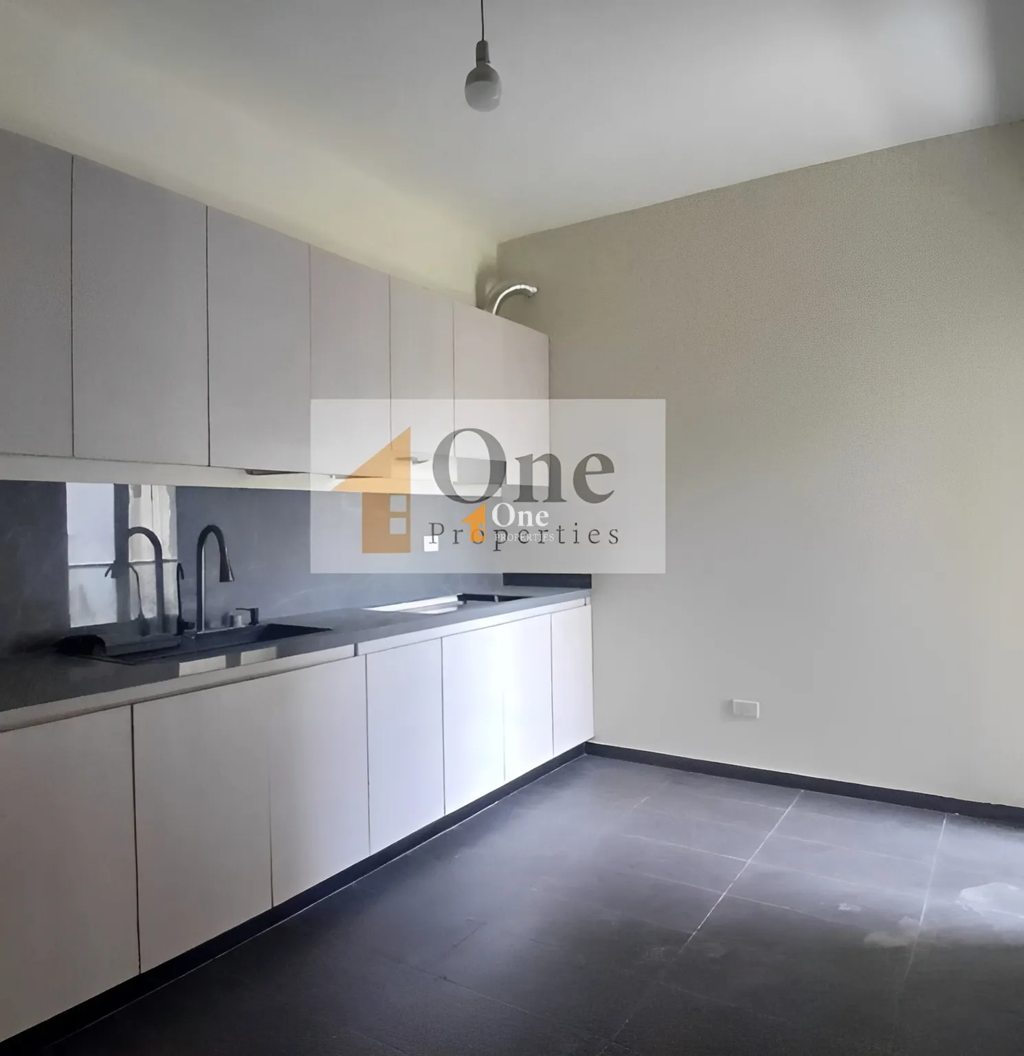 Apartment for sale in Jdeideh, Lebanon - 3 bed, 3 bath