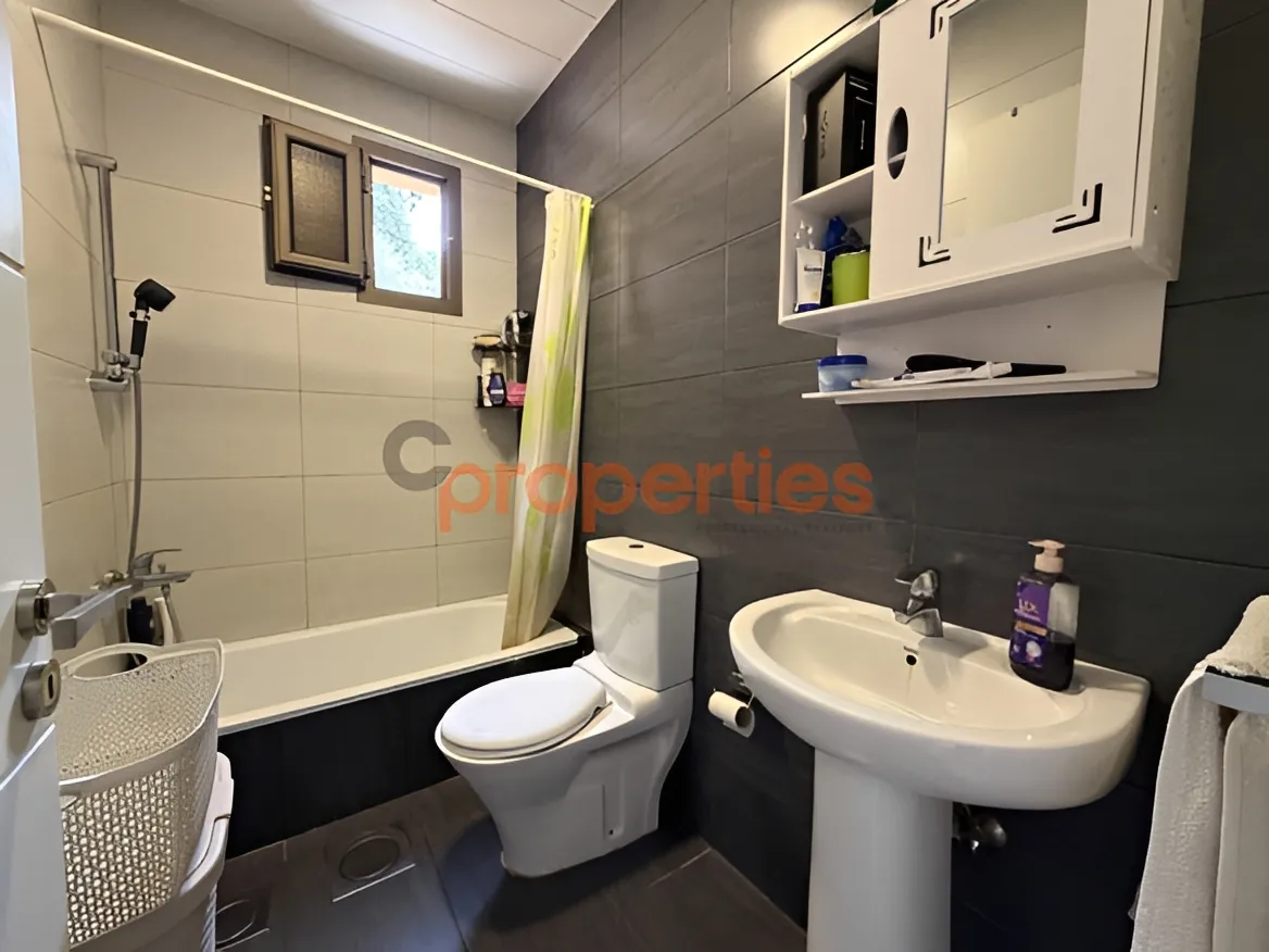 Apartment for Sale in Rabweh