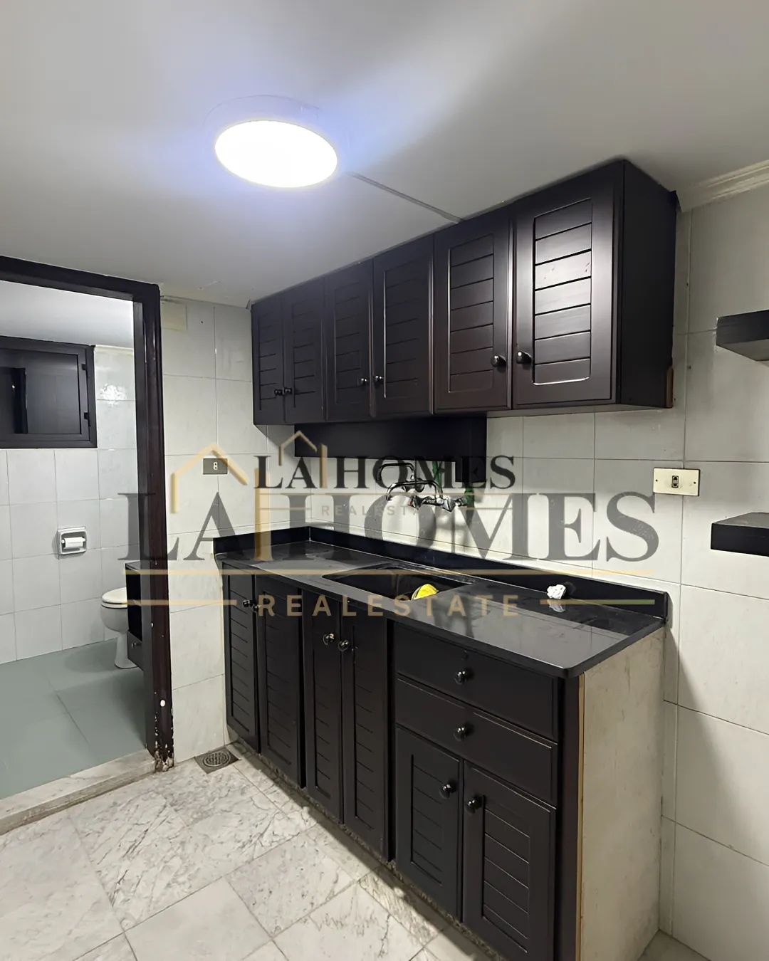 Office for rent in Antelias, lebanon