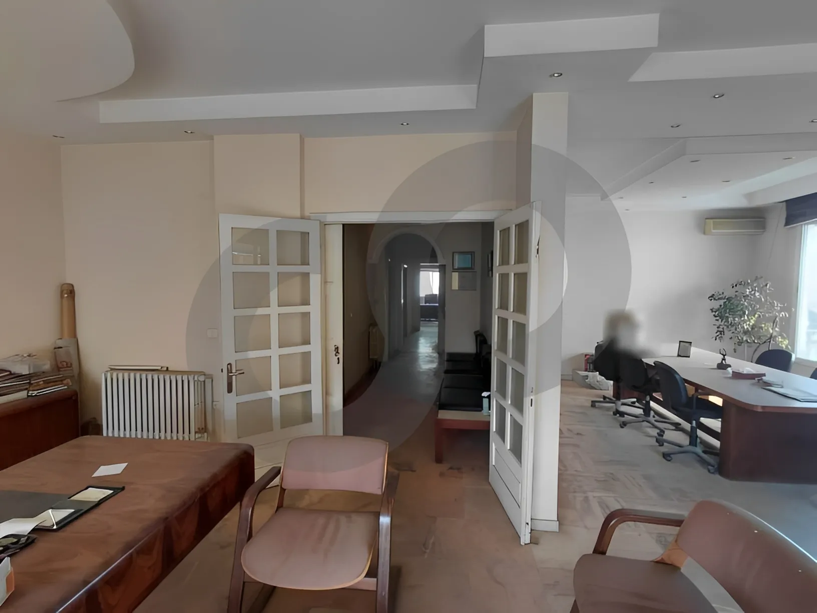Apartment for Sale in Jdeideh, Lebanon - 3 bed, 3 bath