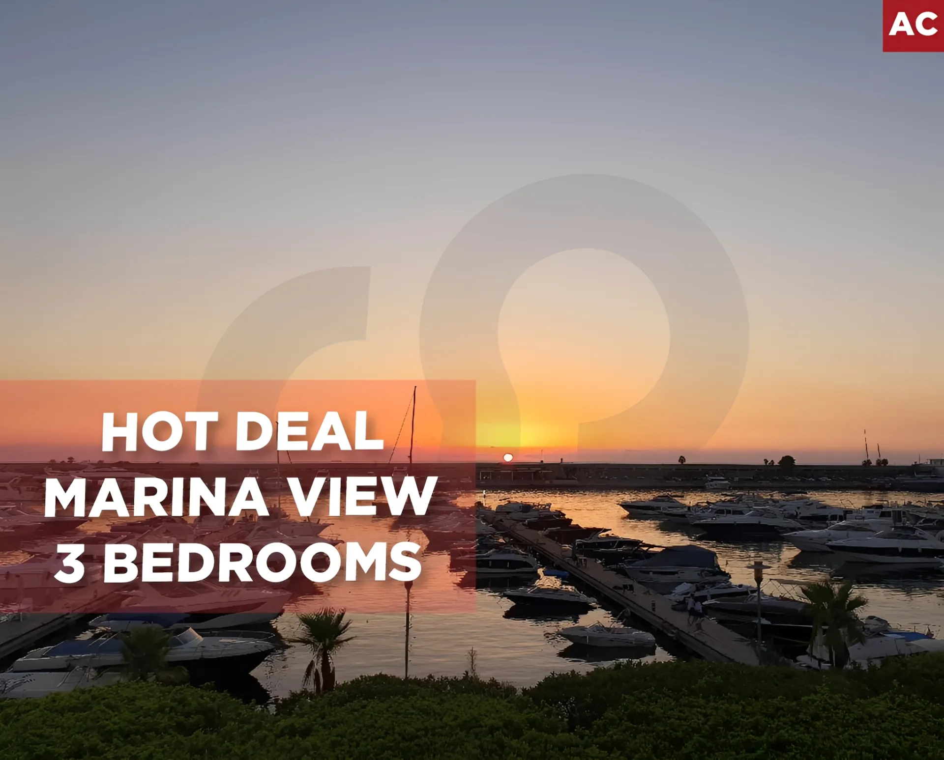 Apartment for Sale in Dbayeh, Lebanon - 3 bed, 4 bath