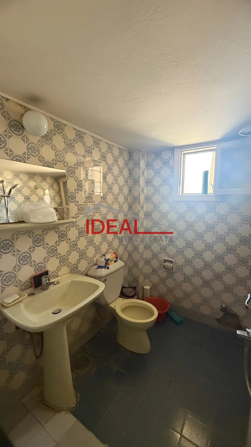 Apartment for sale in Zouk Mosbeh, Lebanon